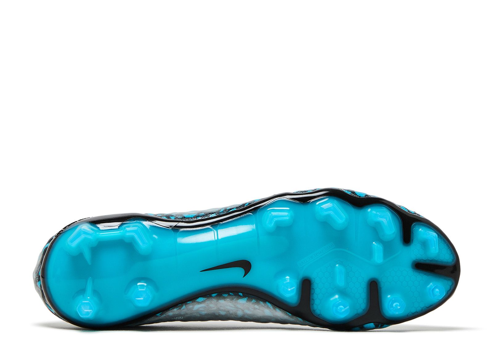 Hypervenom Phantom RGN Transform 'Hydra' - Nike - HV0153 001
