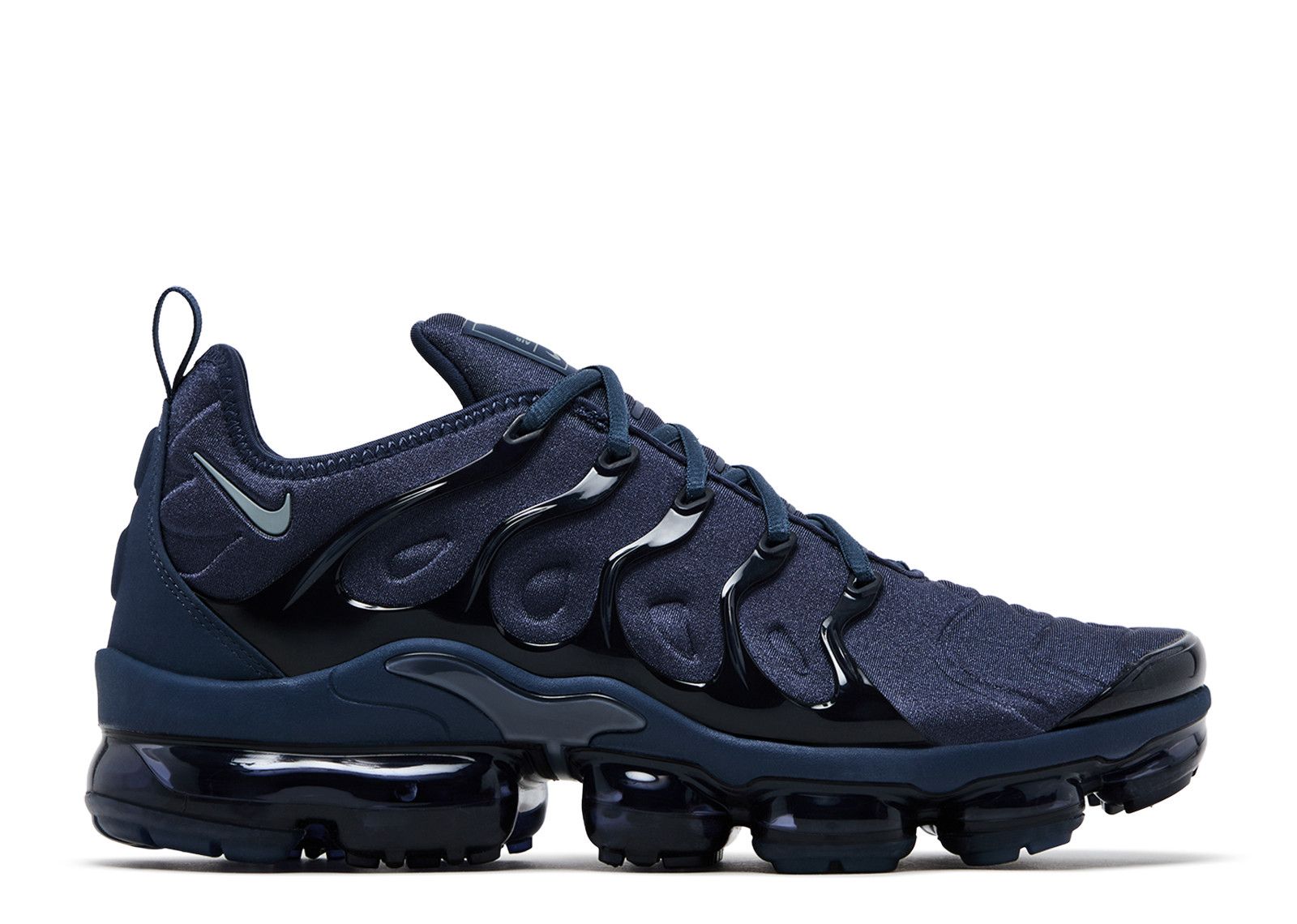 Air VaporMax Plus  display picture 1