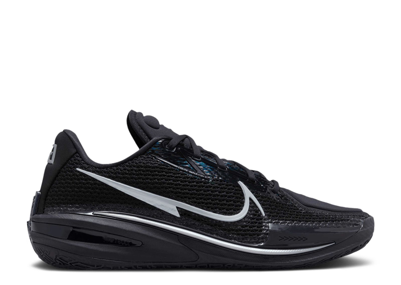 Air Zoom GT Cut 2 