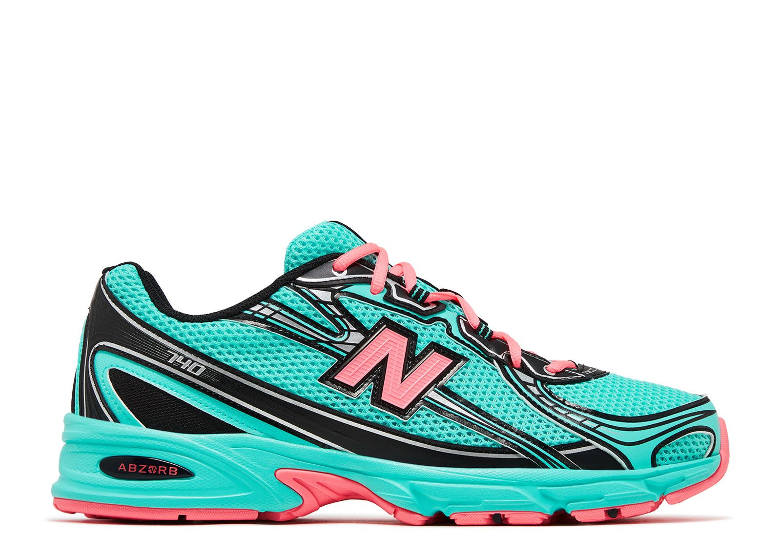 New Balance Joe Freshgoods X 1000 