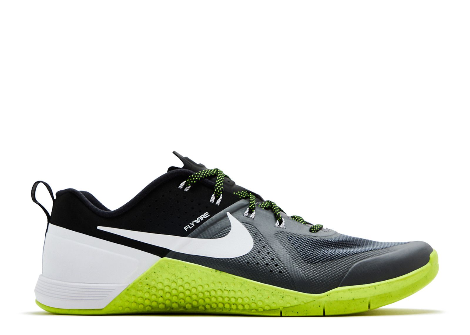 その他 Nike Metcon 1 OG Nike Metcon 1 OG - Shoe Review - Fit at Midlife