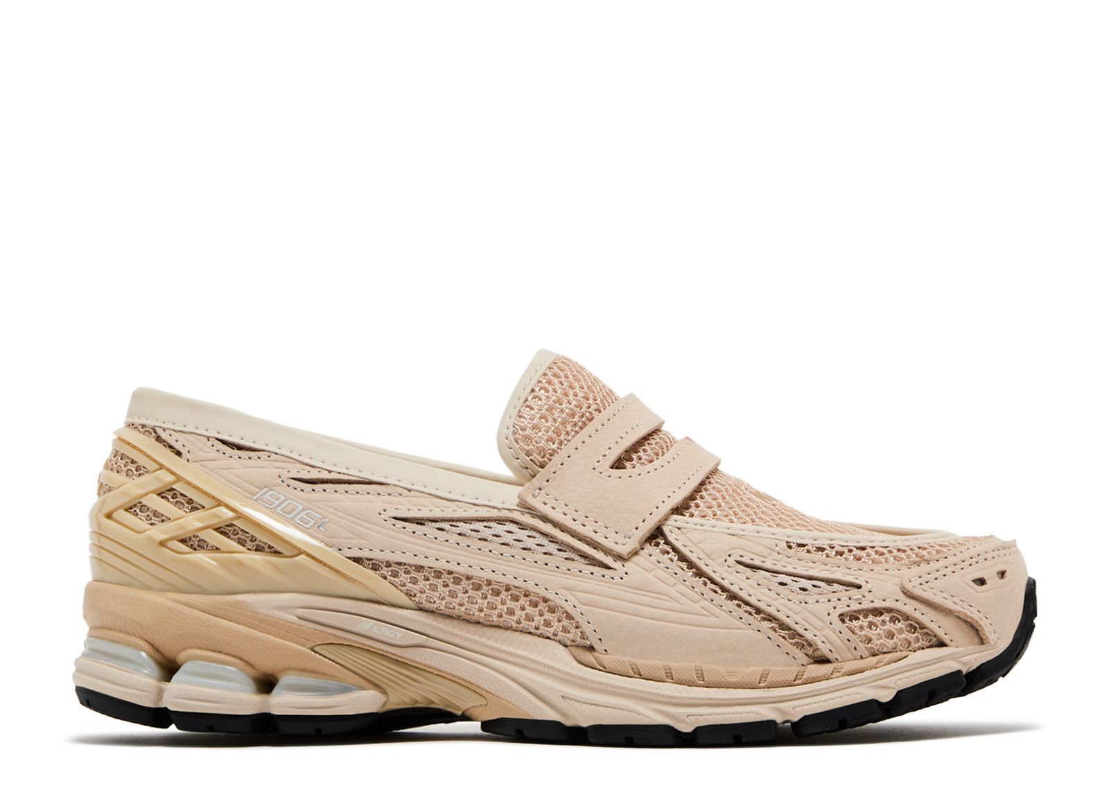 みる MIZUNO ミルクフェド × ミズノ MILKFED. mizuno コラボ