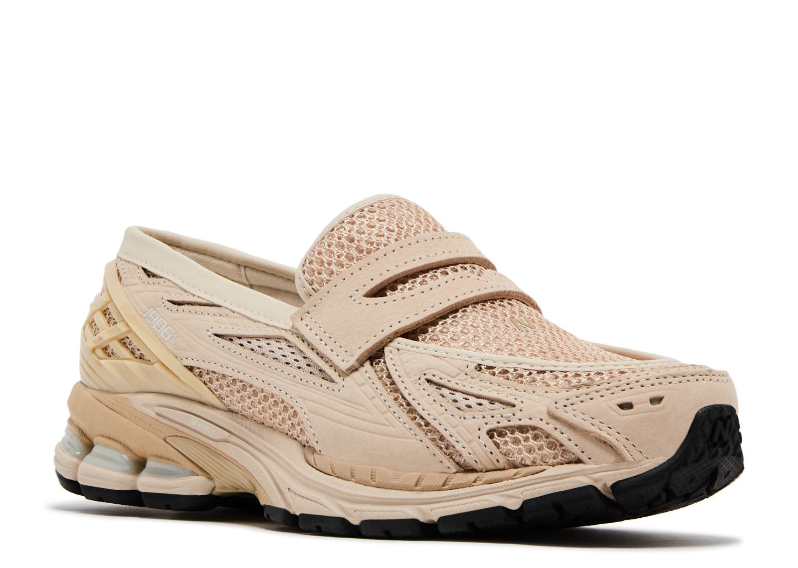 ★25SS★New Balance 1906L Bisque New Balance 1906L Bisque U1906LNU | Dead Stock