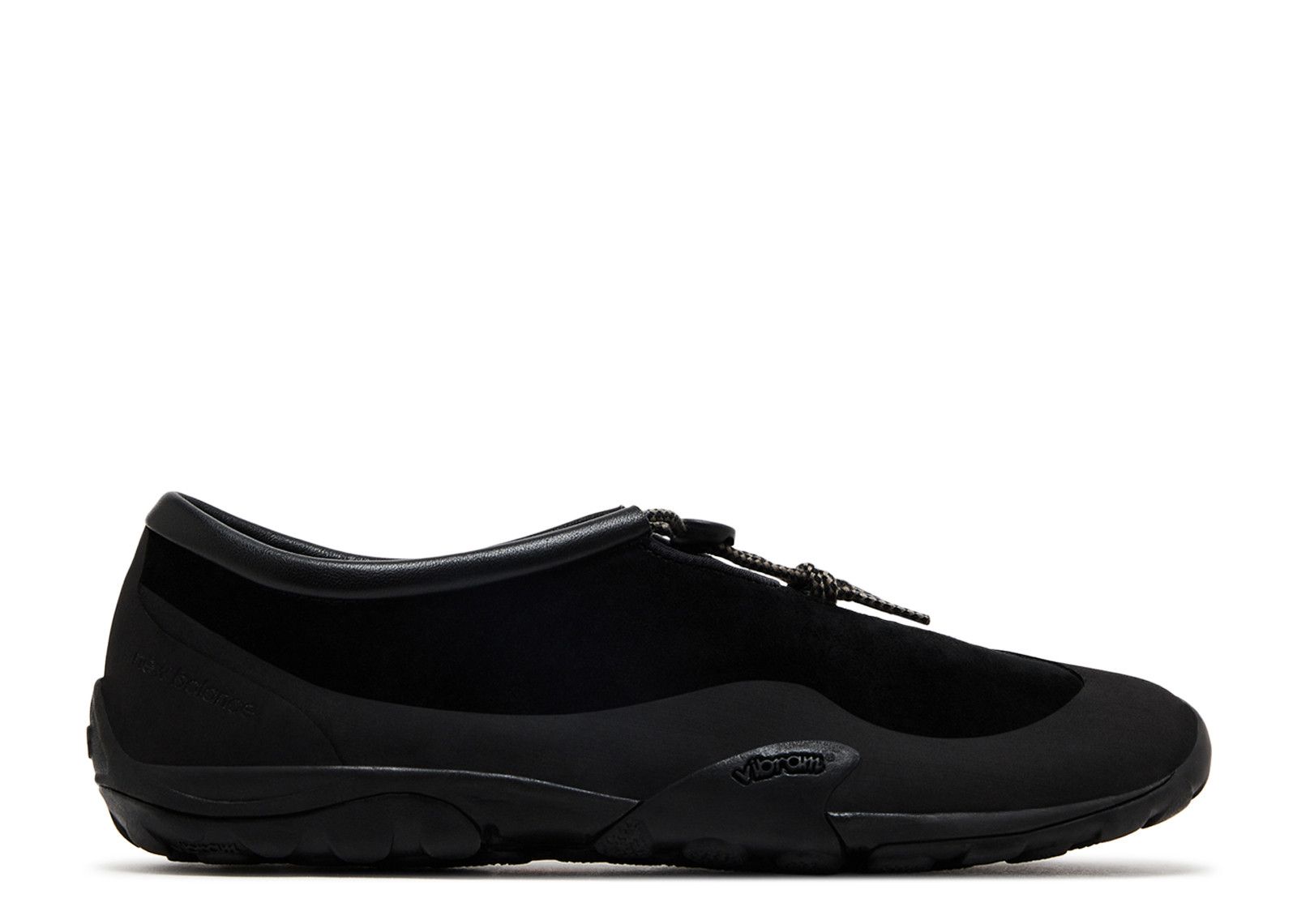 Tokyo Design Studio × NewBalance MT10TDS s-l400.jpg