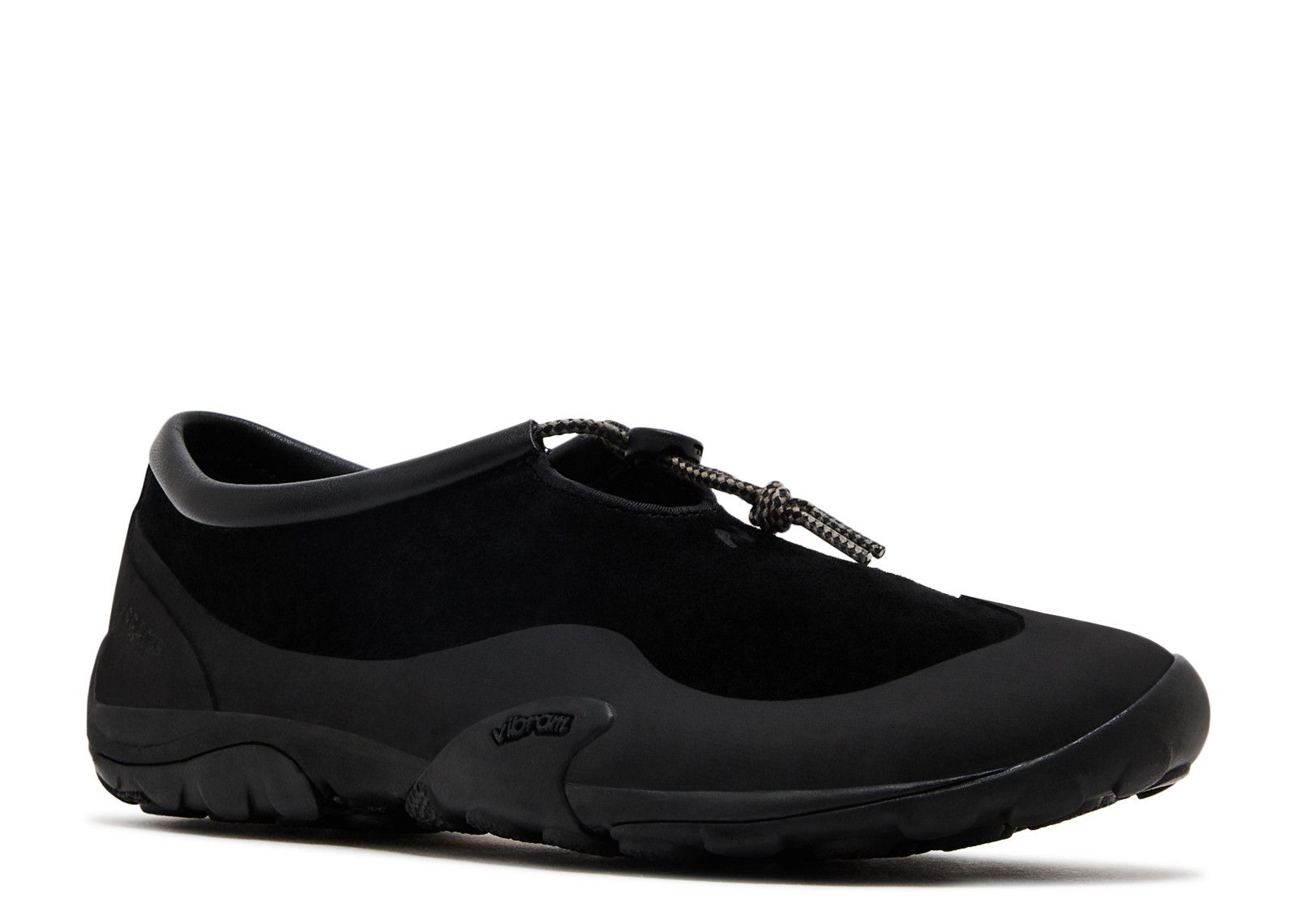 New Balance Tokyo Design Studio x MT10T ‘Black Dockside’