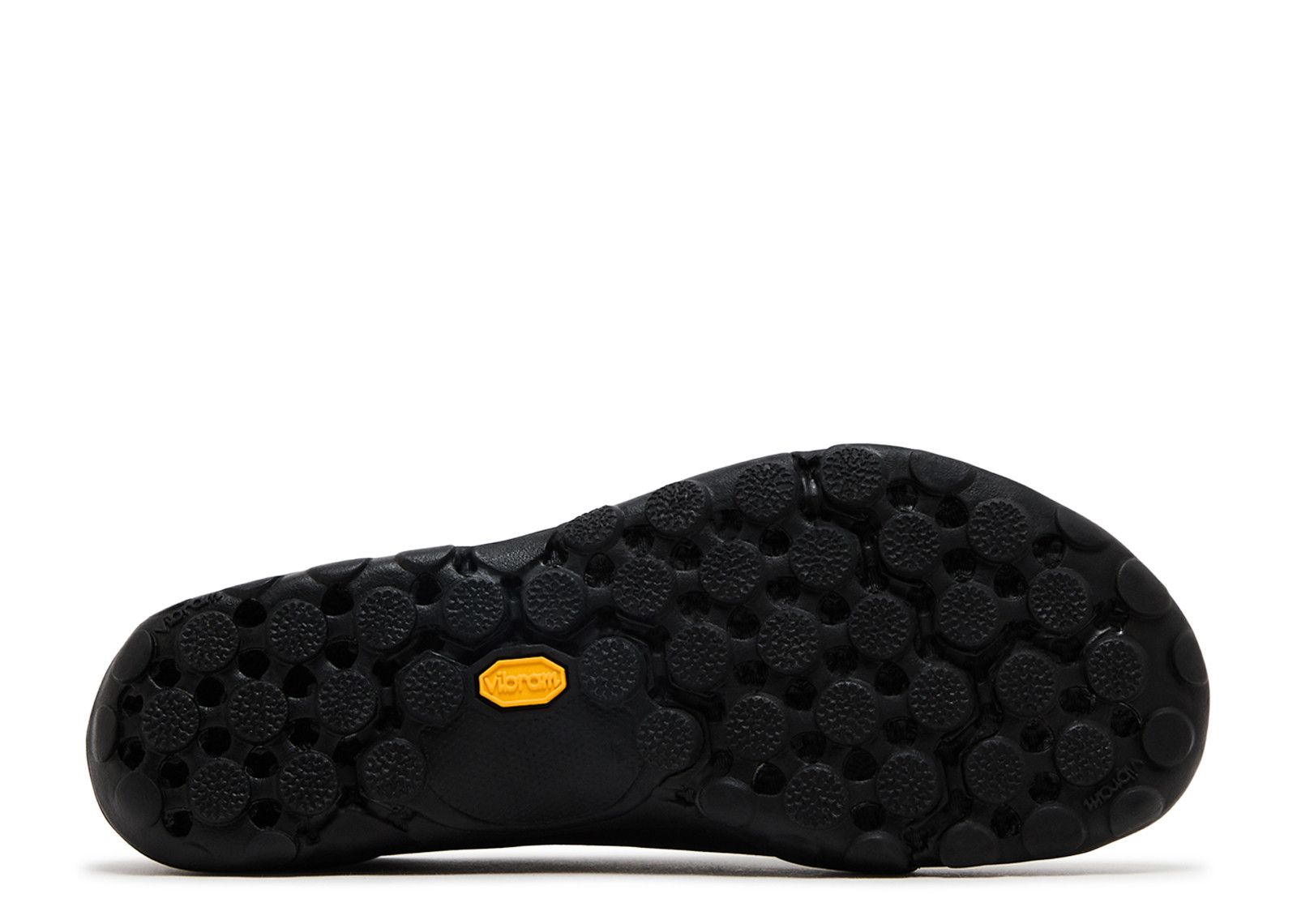 New Balance Tokyo Design Studio x MT10T ‘Black Dockside’