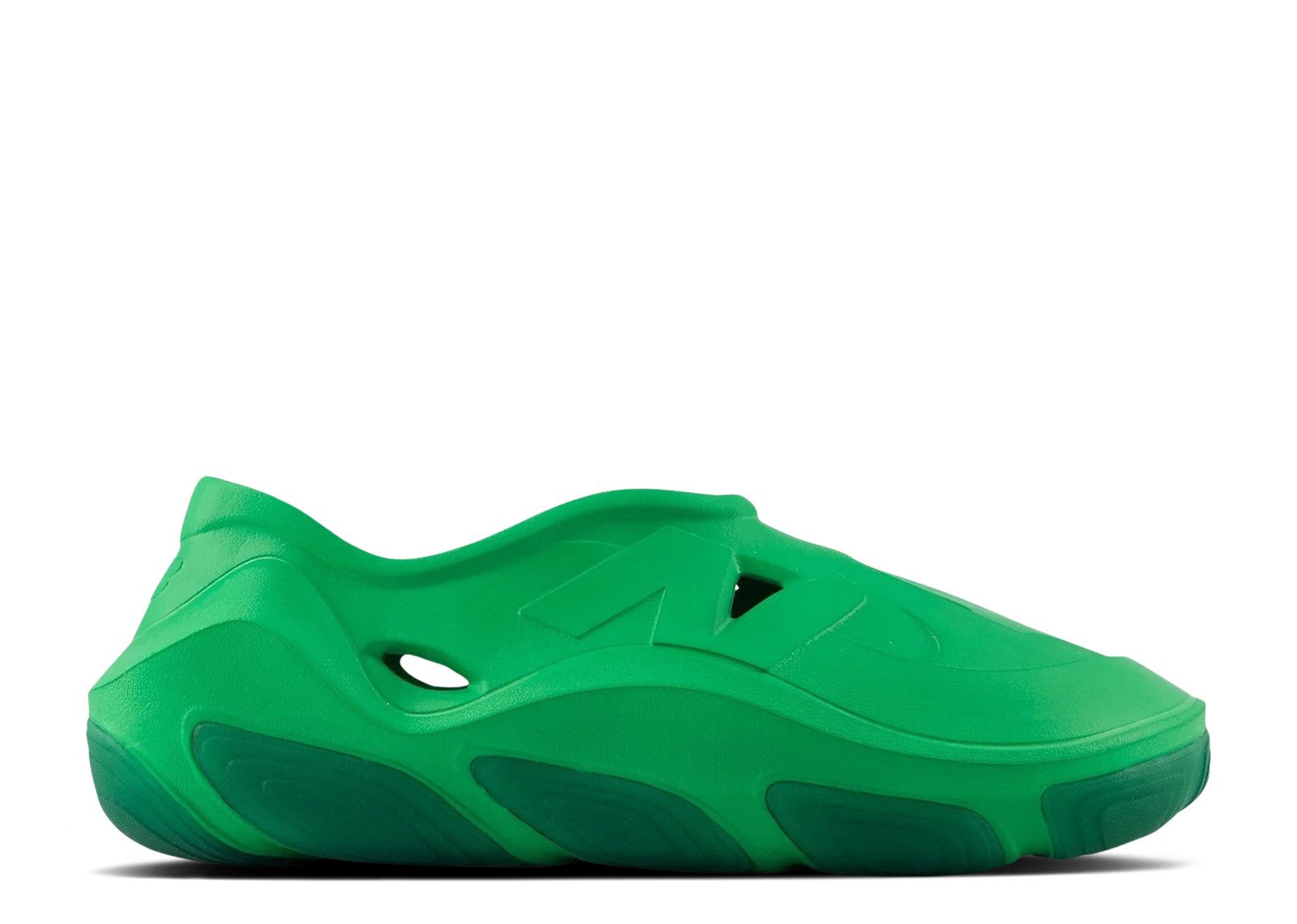 New Balance Every Now & Then x Fresh Foam X RCVRY 'Everydays'