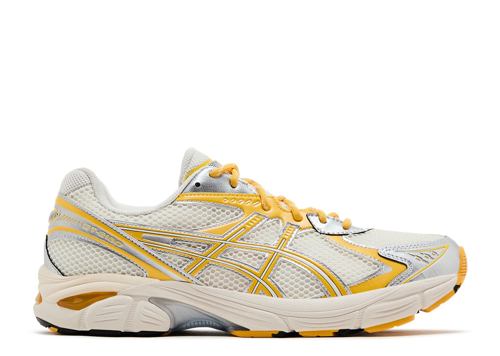 ★人気★ Asics x Kith GT-2160 Cream Scarab $_57.JPG?set_id=8800005007