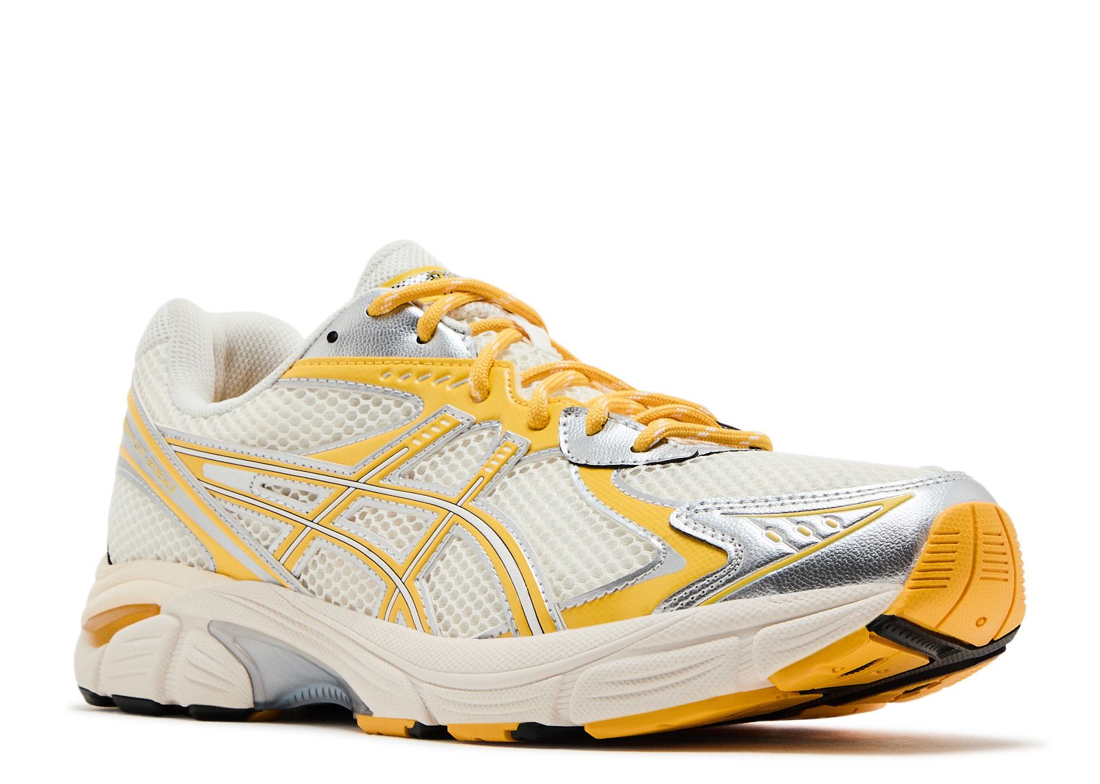 Kith X GT 2160 'Cream Solar Power' 2025 - ASICS - 1203A994 100