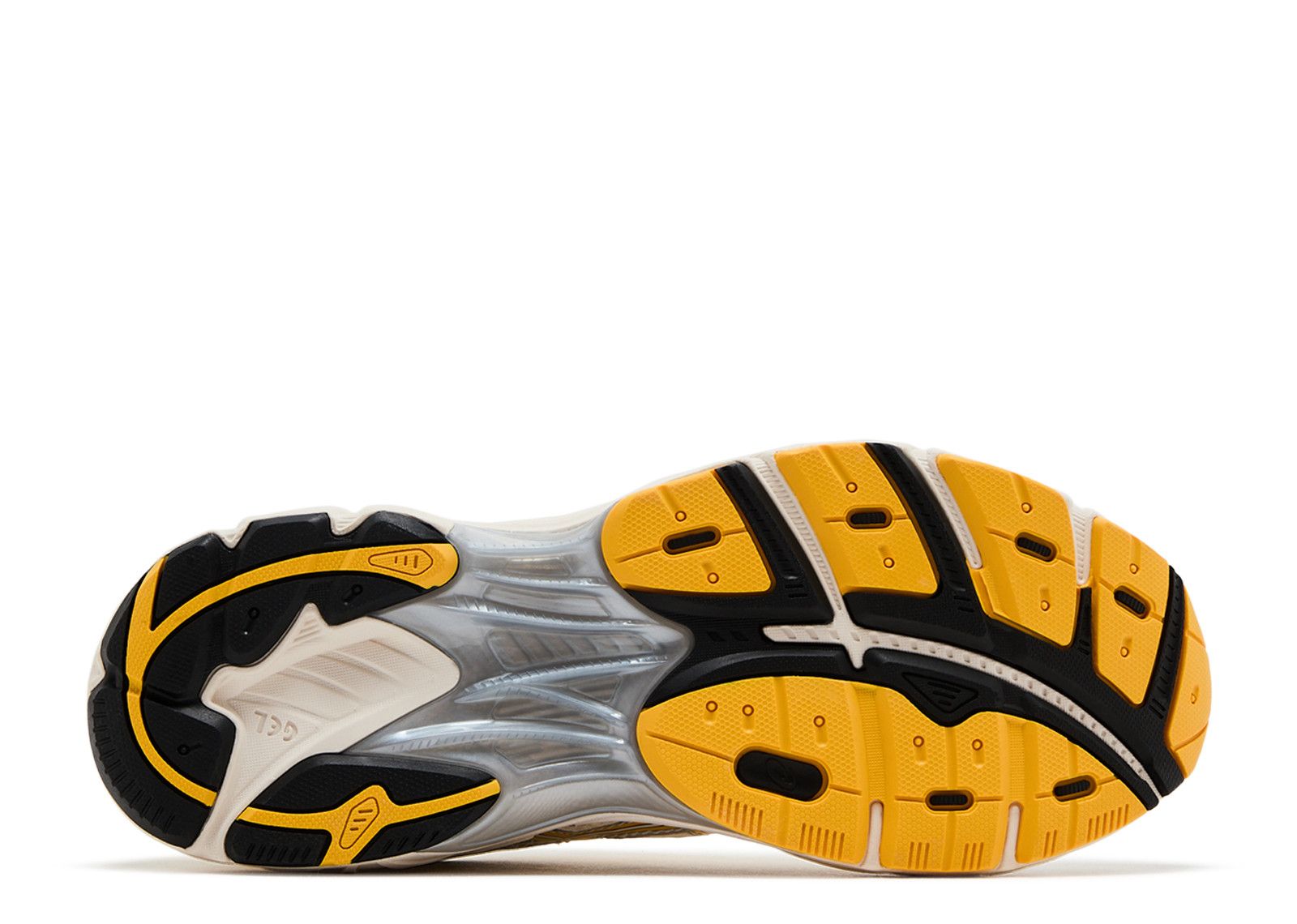 ビタロー asics_1201A974_20100_M062_gran