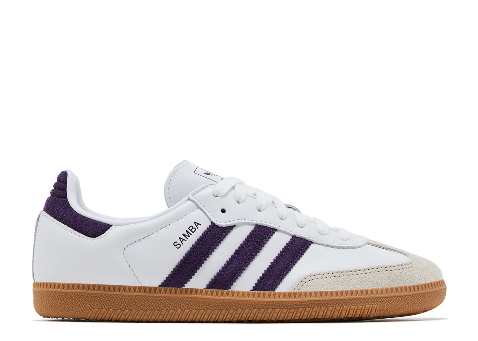 adidas gazelle silver green womens Adidas Samba Pink Cow: Customize Your Shoes main image 1
