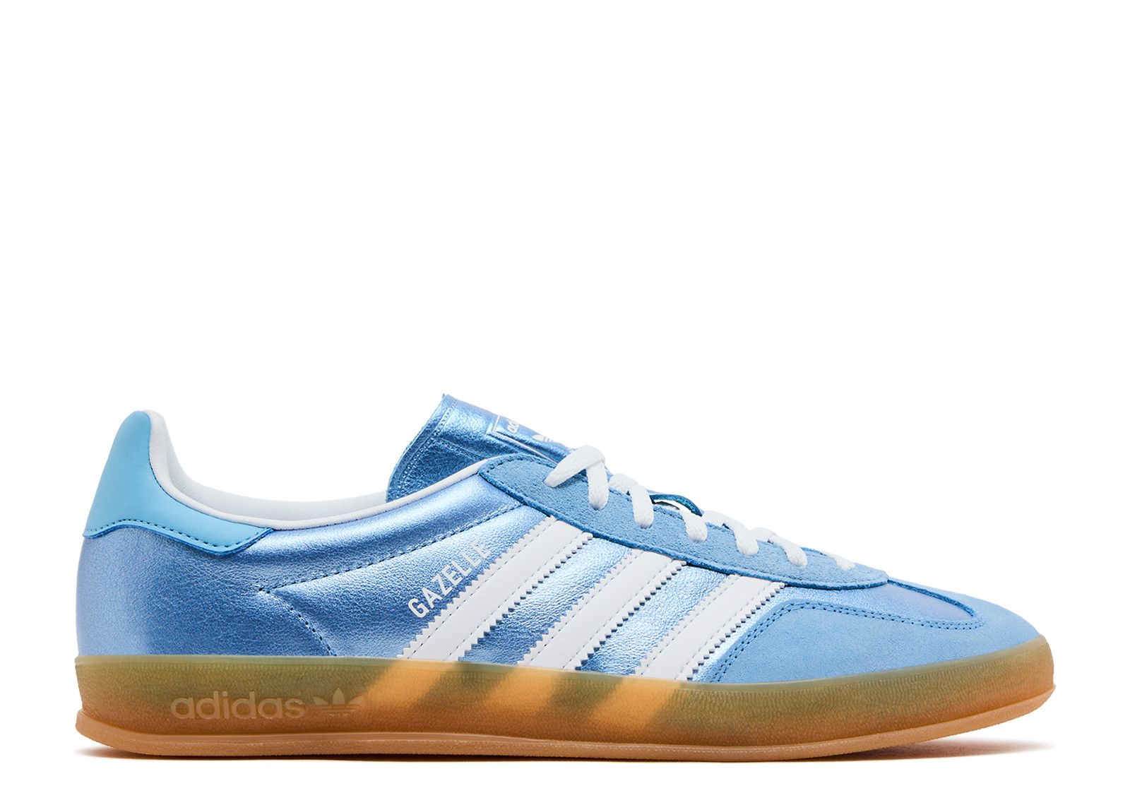 adidas gazelle silver green womens Adidas Samba Inter Miami Cf Messi Black  Kicks Machine
