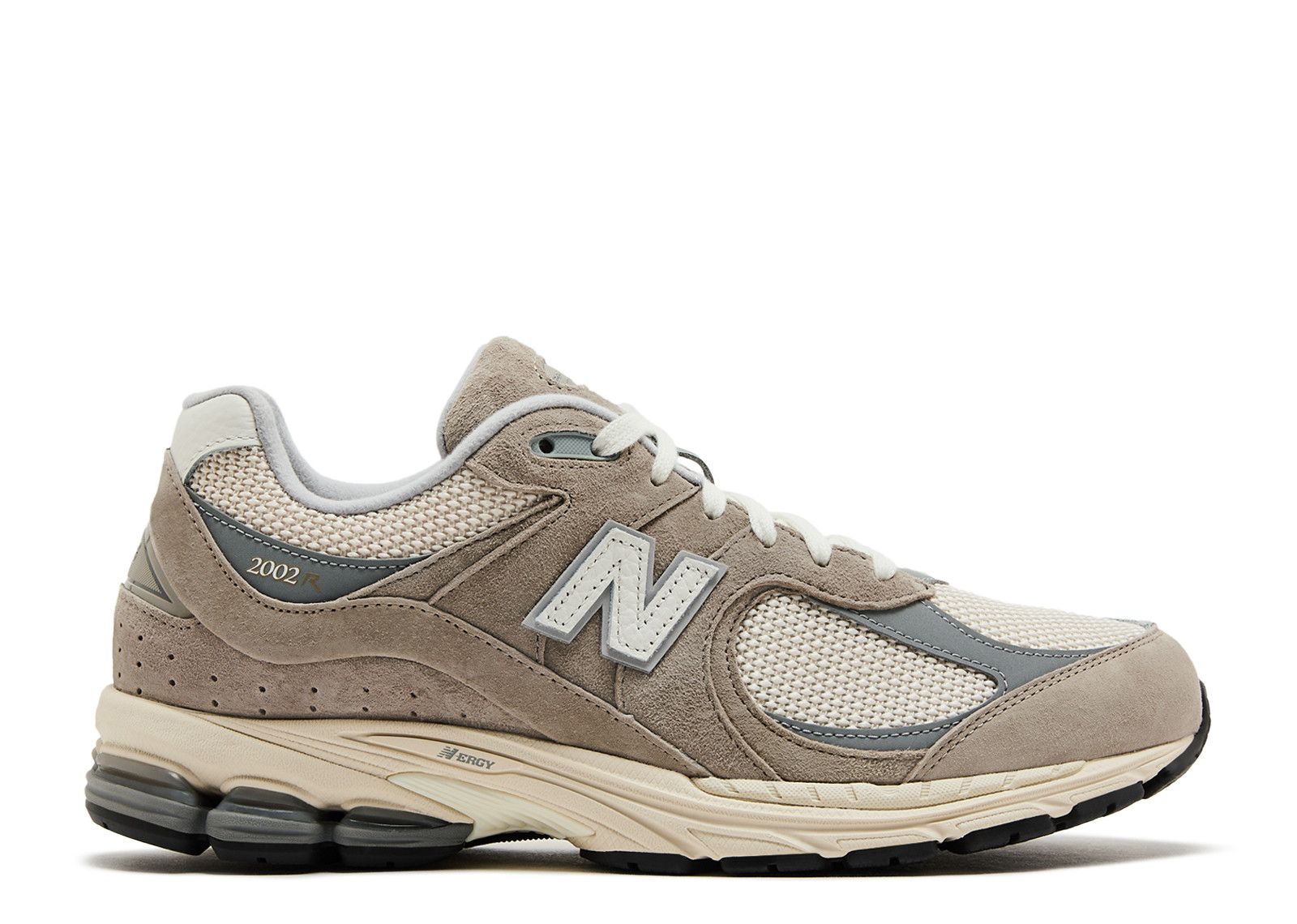北斗 New Balance 997H 'Sandstone Bright Sky' - New Balance