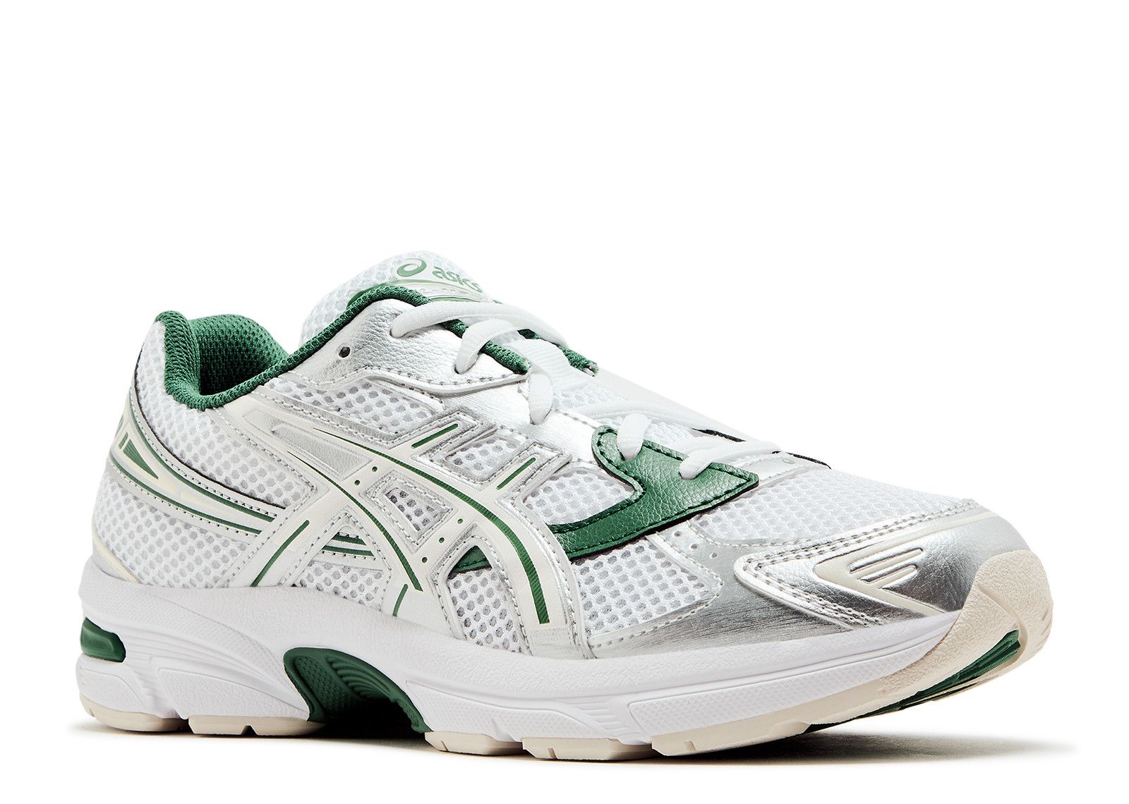 白緑天門 スリーブ付き 白緑天門 巨大天門 構築済みデッキ ガチ構築