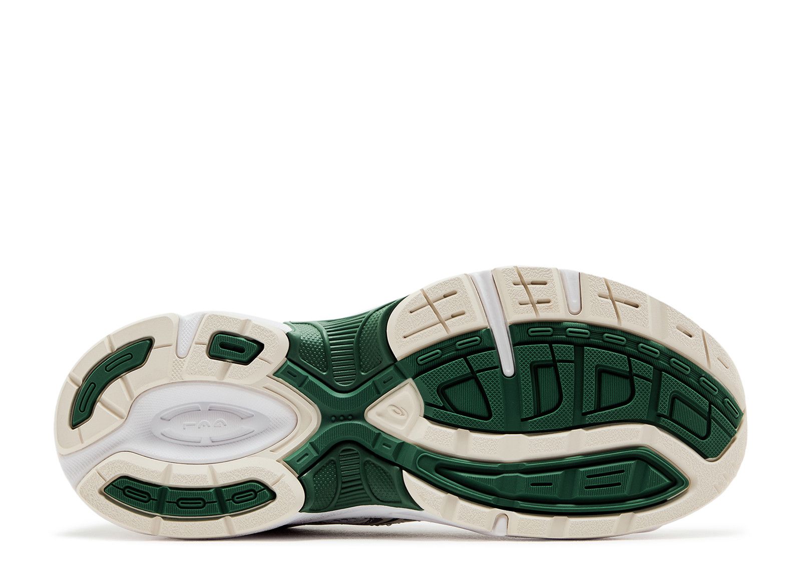 白緑天門　スリーブ付き 白緑天門 巨大天門 構築済みデッキ ガチ構築済みデッキ】白緑天門 巨大