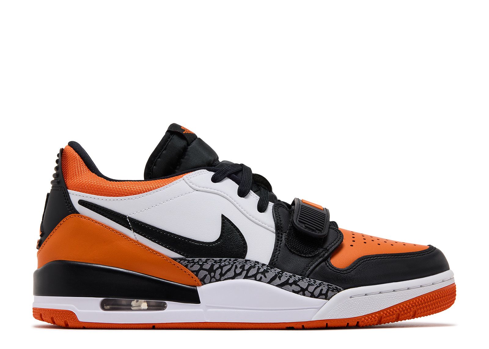 Air Jordan Jordan Legacy 312 Sneakers | Flight Club