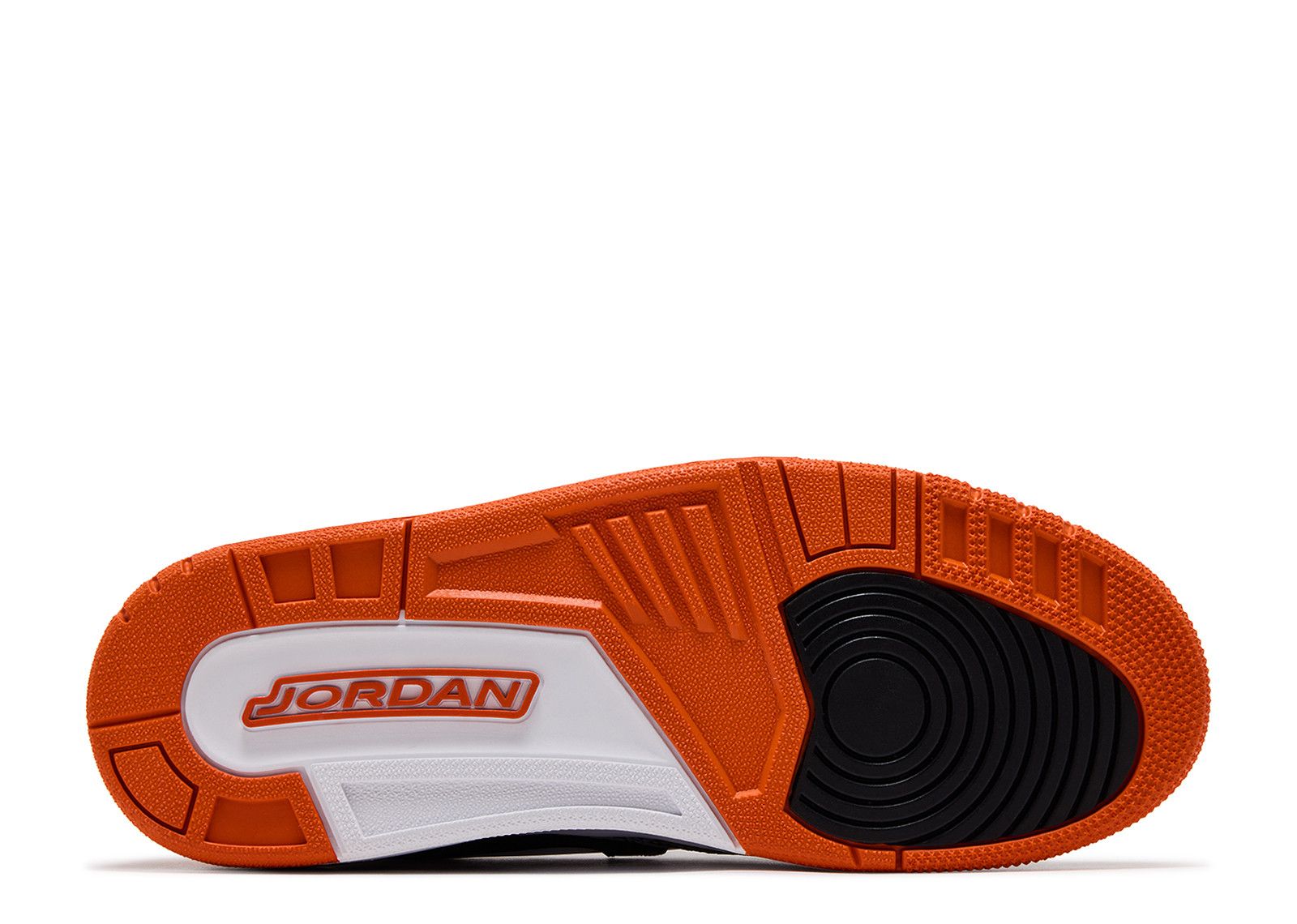 Jordan Legacy 312 Low 'Shattered Backboard' - Air Jordan - CD7069