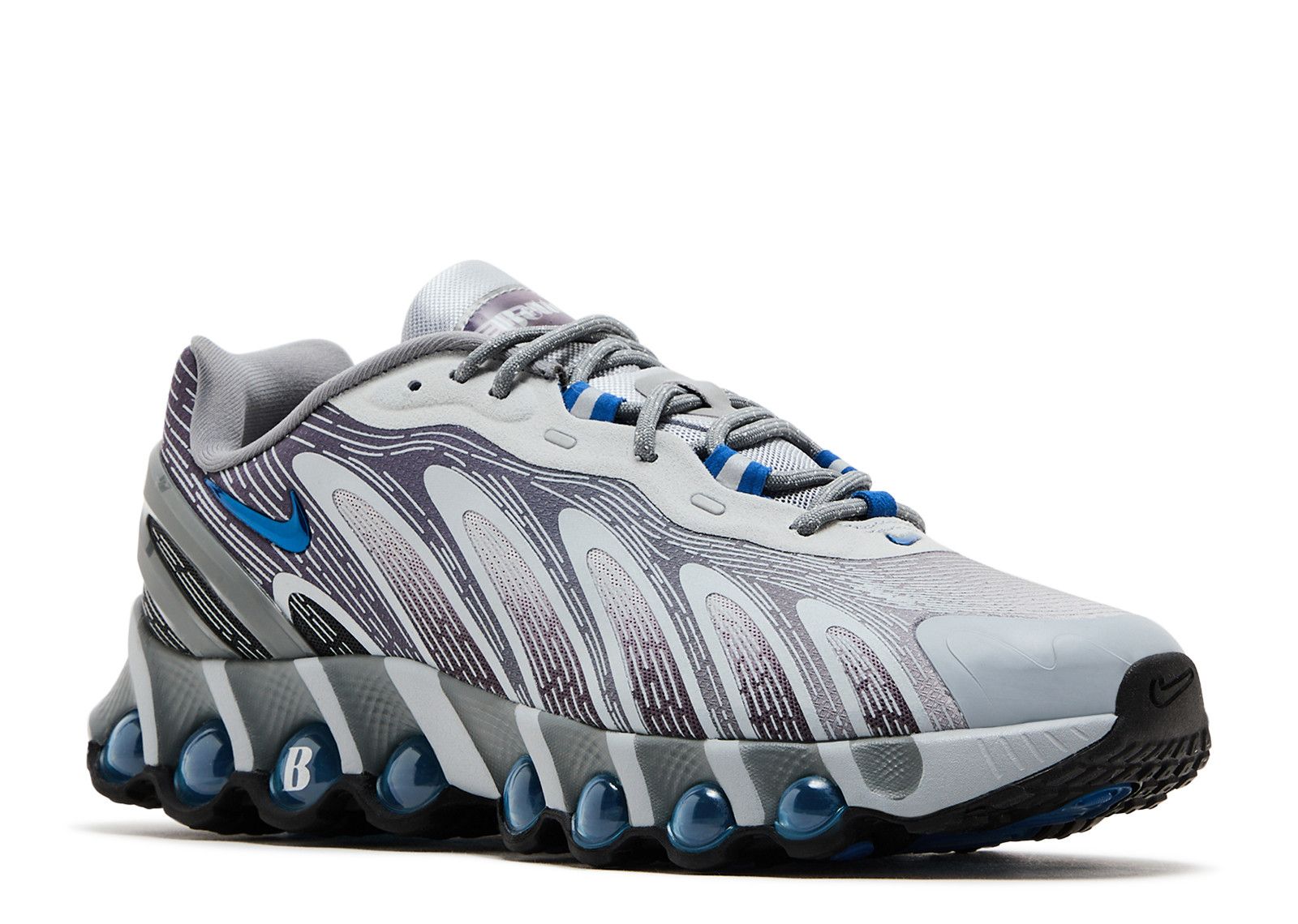 Better Gift Shop X Air Max DN8 
