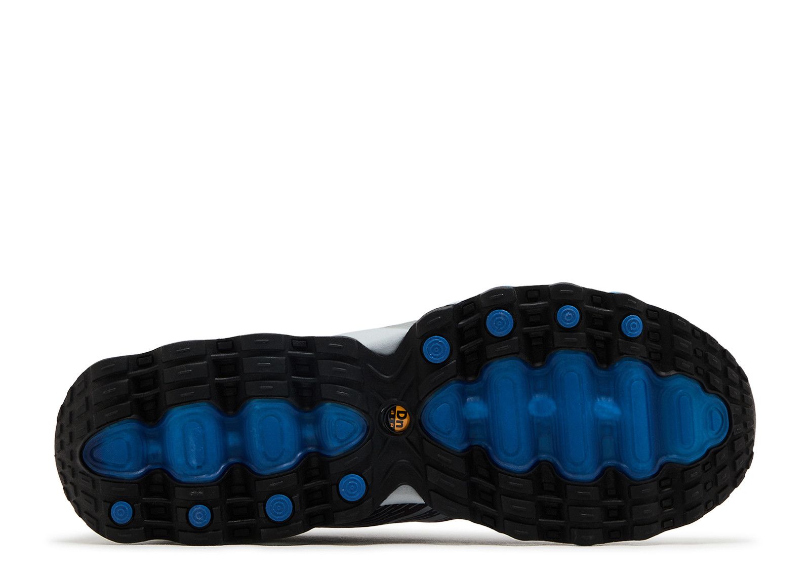 Better Gift Shop X Air Max DN8 