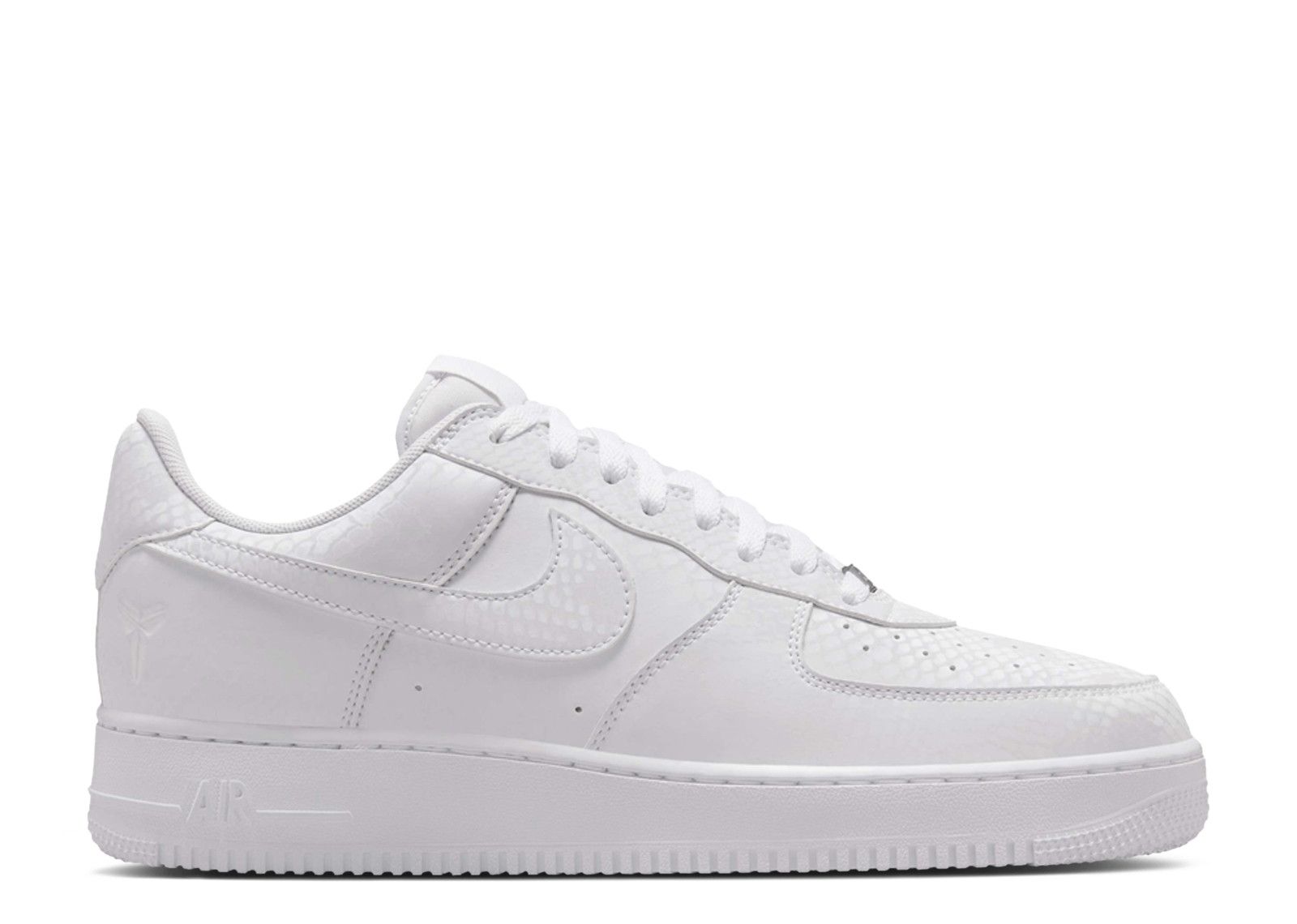 Wmns TC 7900 'Sanddrift' - Nike - HF1055 133 - sanddrift