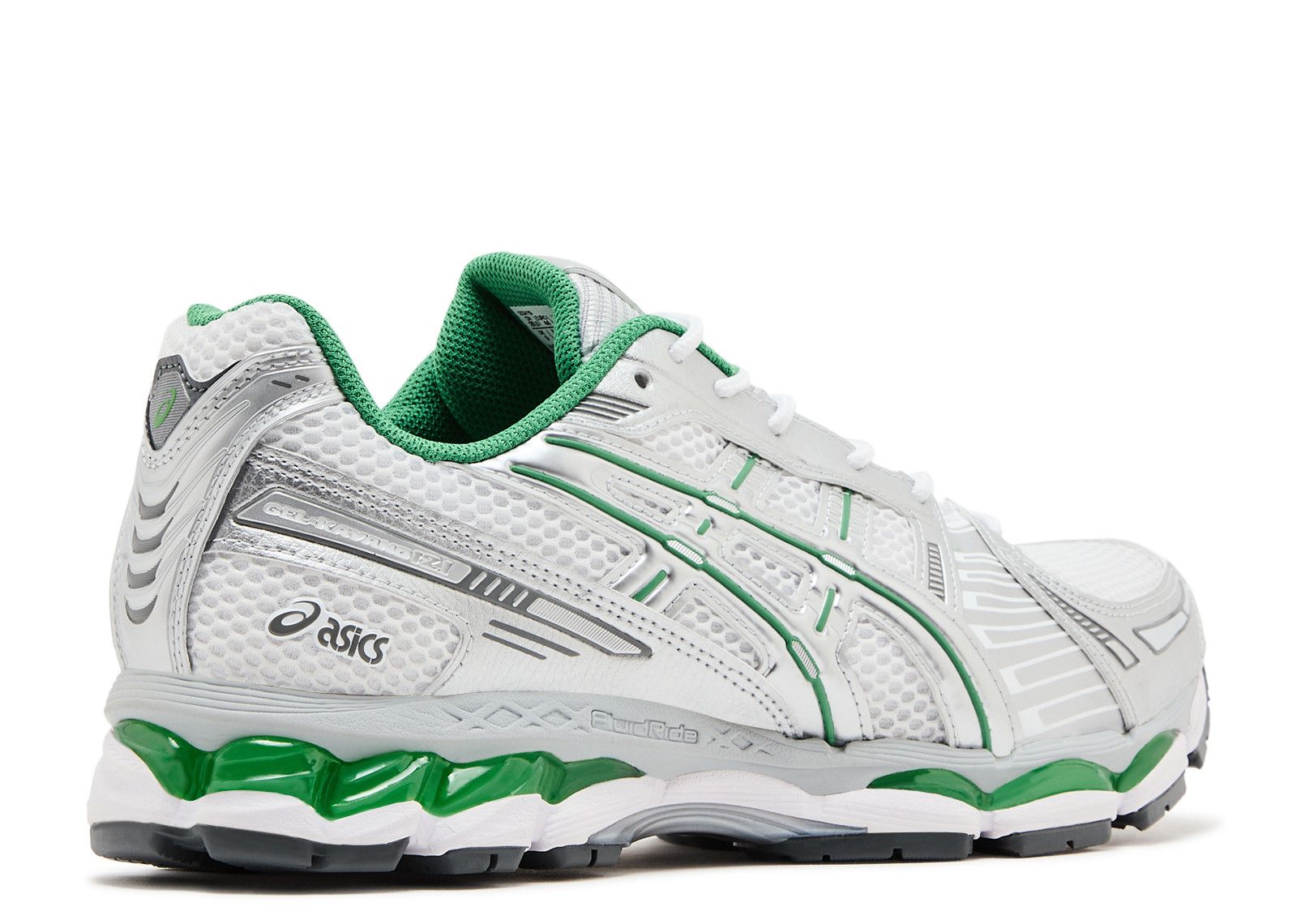 gel kayano shoe carnival asics gel nimbus