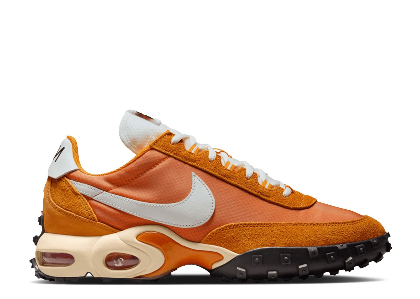 Air Max Waffle Racer SP
