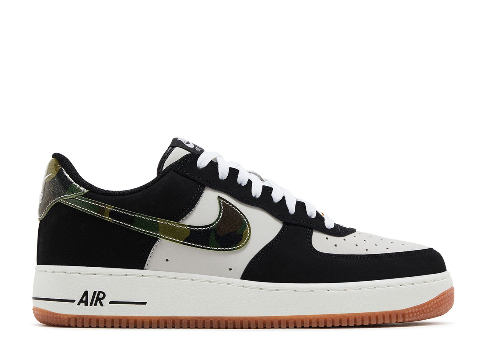 Amazon | [ナイキ] エアフォース 1 レディース AIR FORCE 1 GS