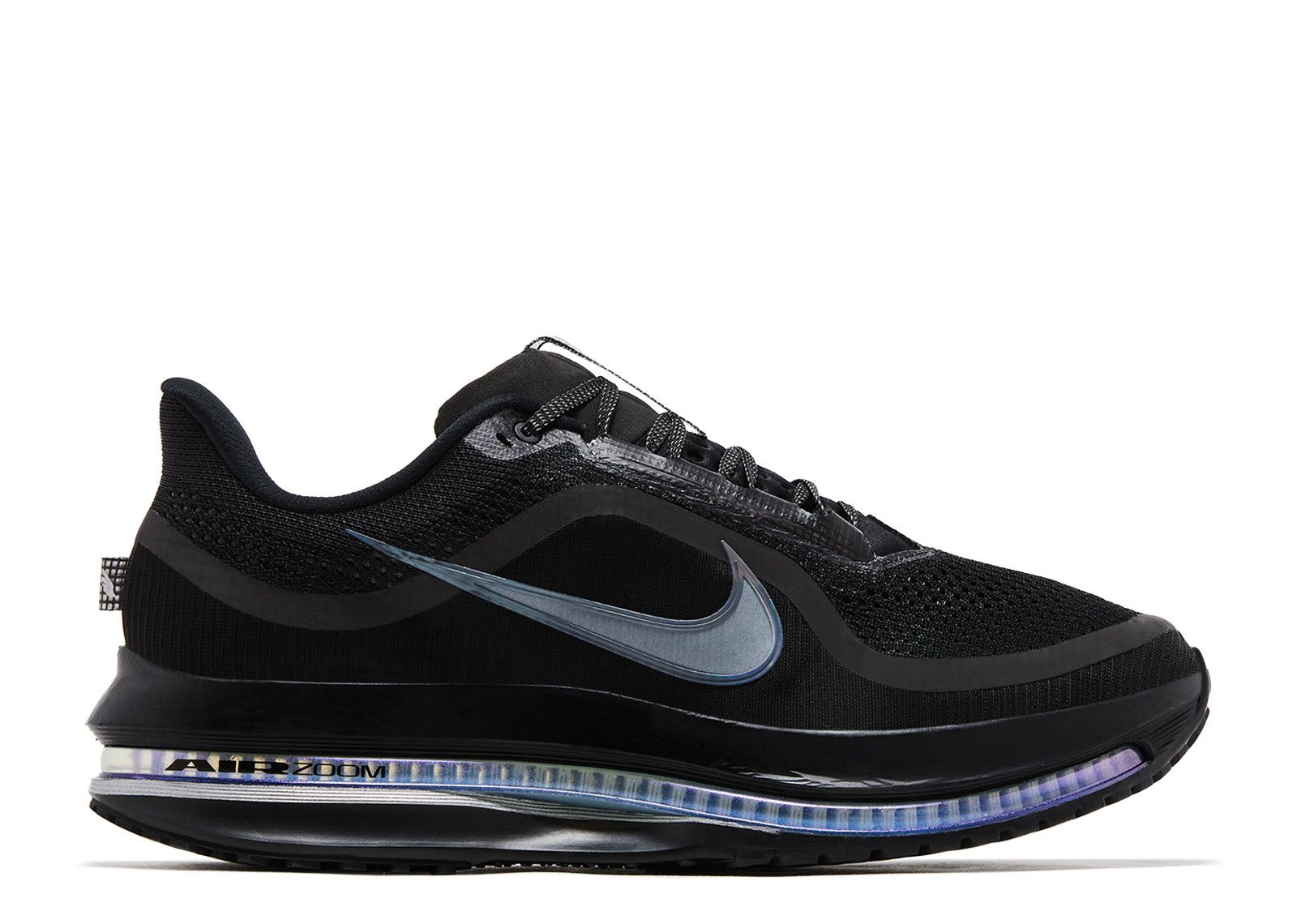 Nike Pegasus Premium Iridescent Black Nike Pegasus Premium  main image 4