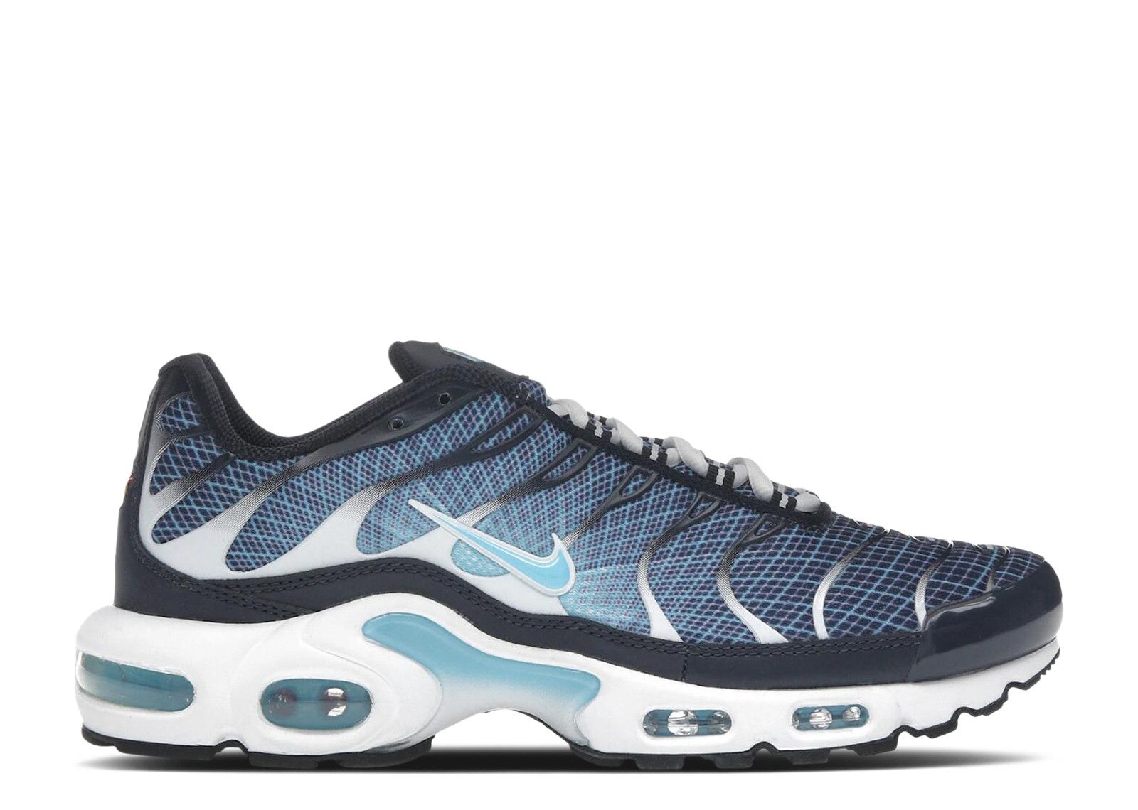 Air Max 97 Golf NRG 'Zebra' - Nike - DH1313 001 - black/sail/jade