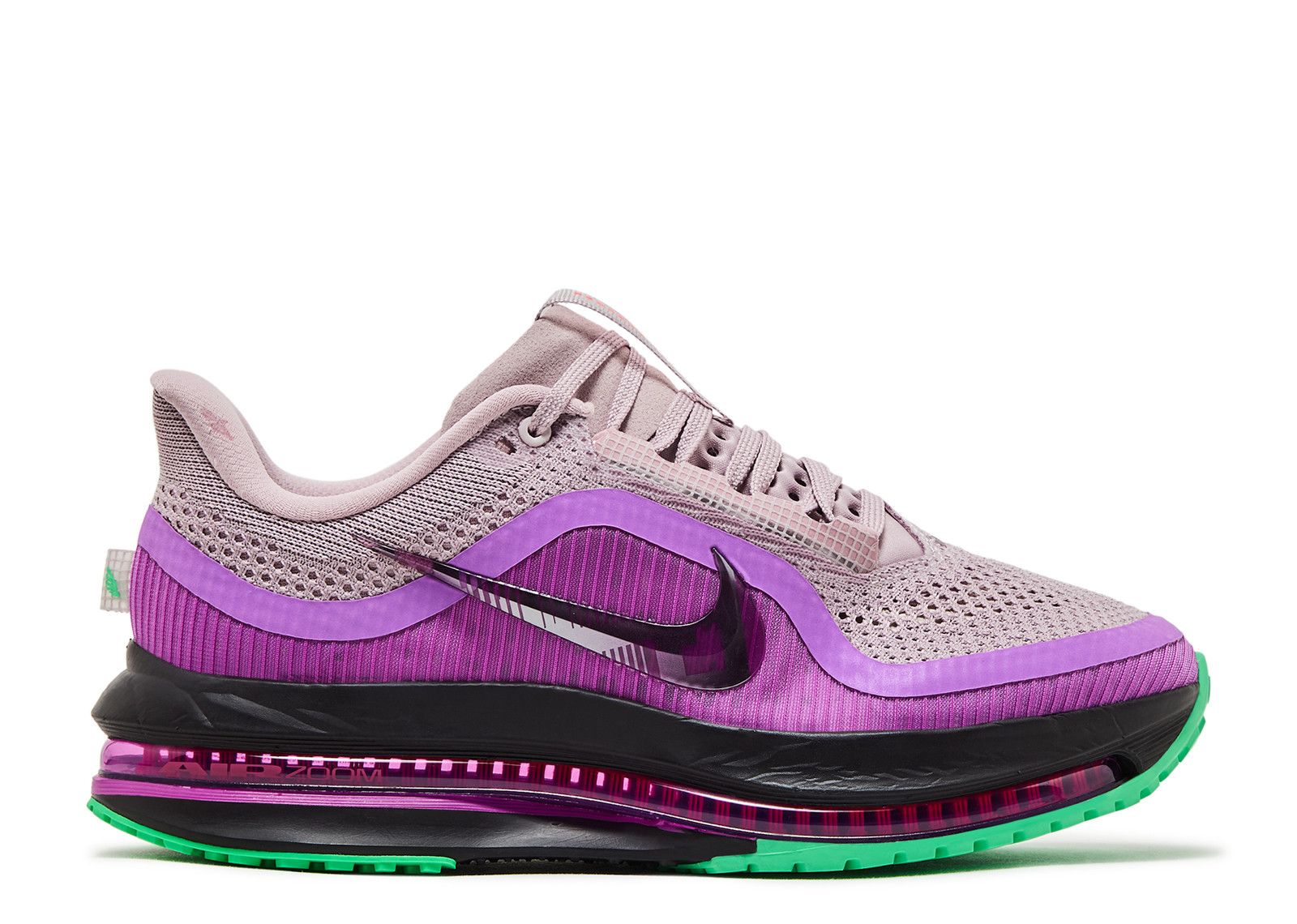 NIKE ☆ Air Max DN8 ‘Wild Grape’ Wmns Air Max DN8 'Wild Grape' - Nike - HF5509 500 - wild