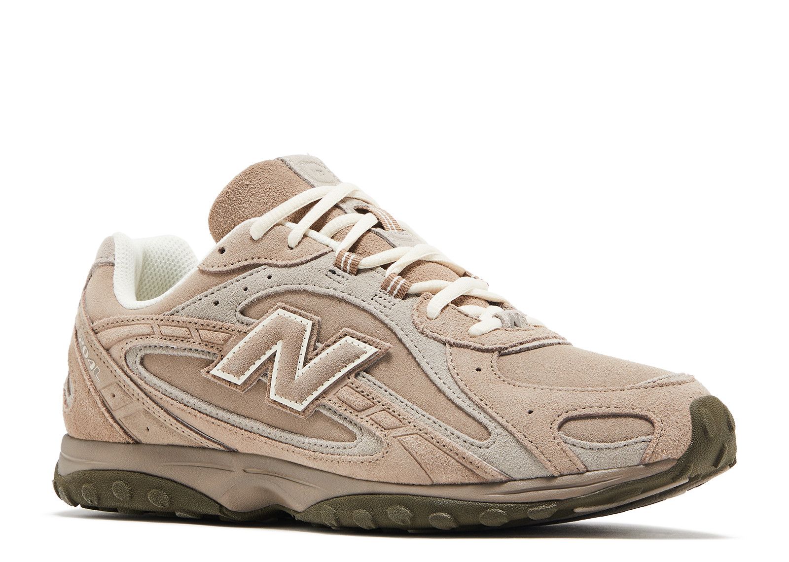 【27】New Balance 204 Mushroom/Arid Stone U204LMMA New Balance 204 Mushroom Arid Stone (Men's) | eBay