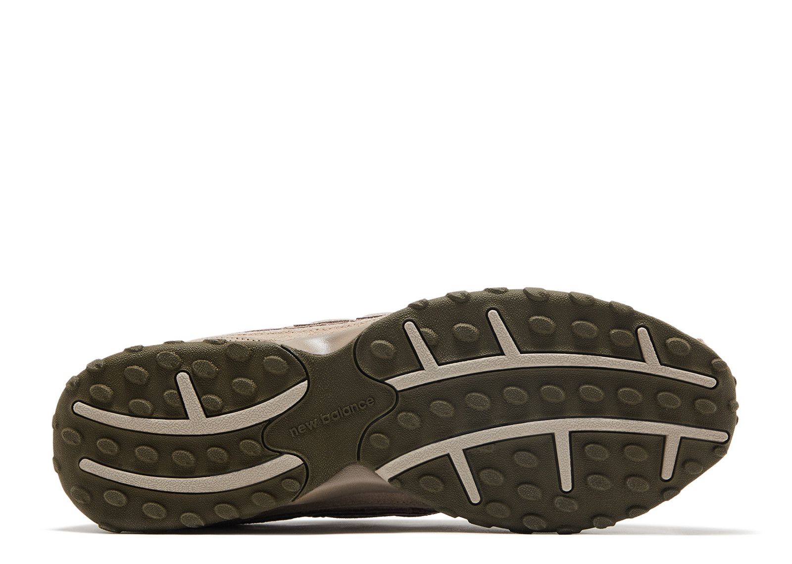 New Balance 204L ‘Mushroom Arid Stone’