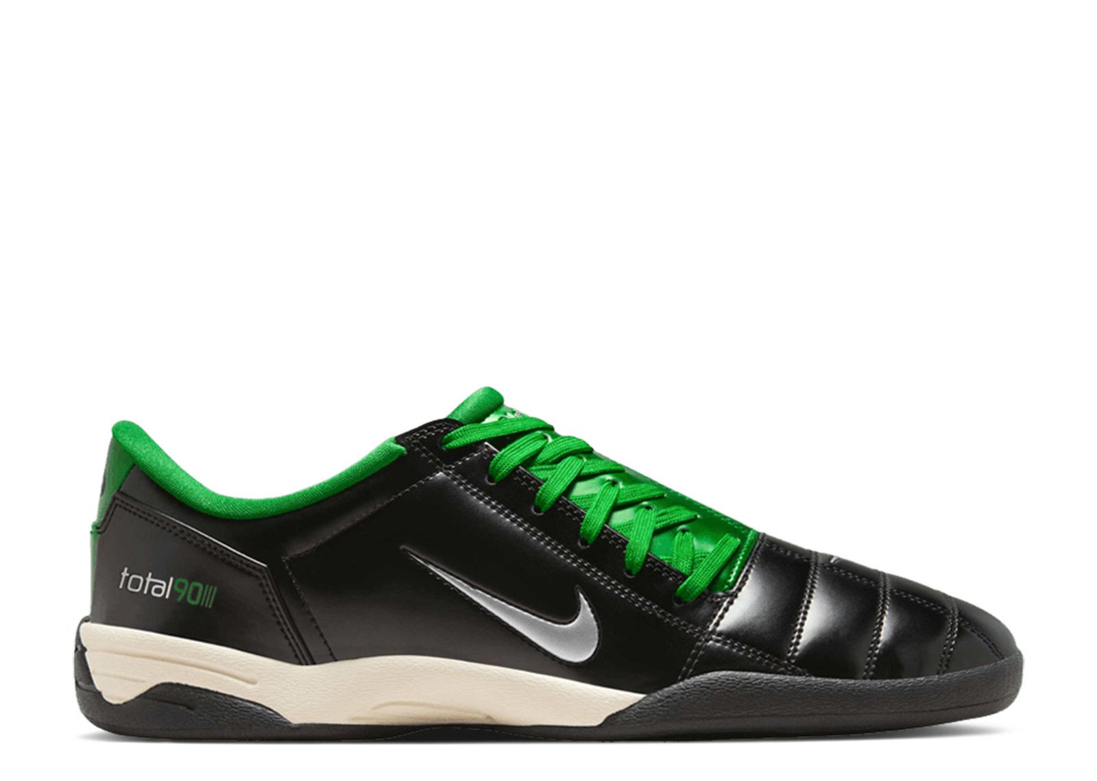 シューズ Nike Total 90 3 SP \"White/Black/Gum 26cm Nike Total 90 