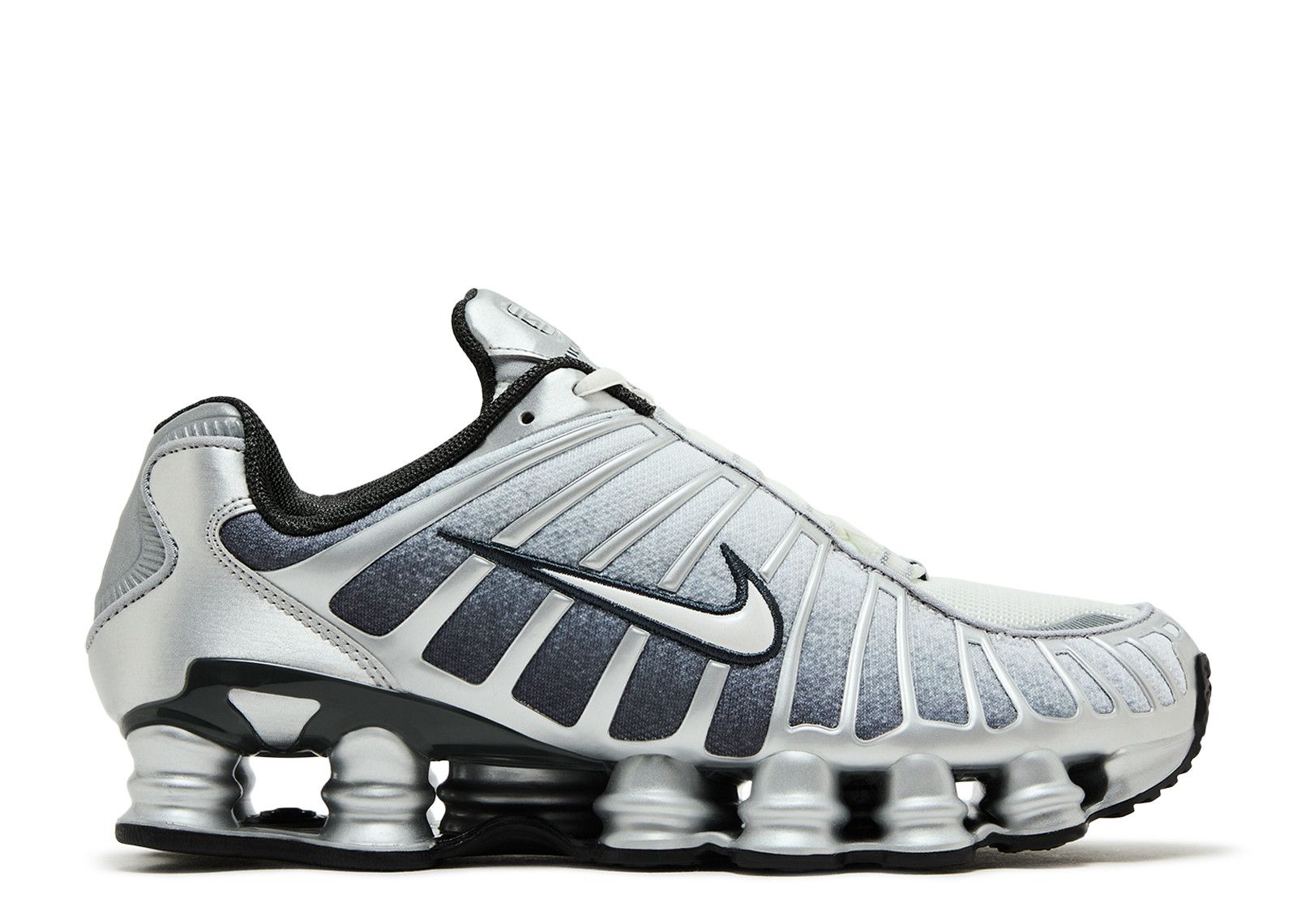 Shox TL 