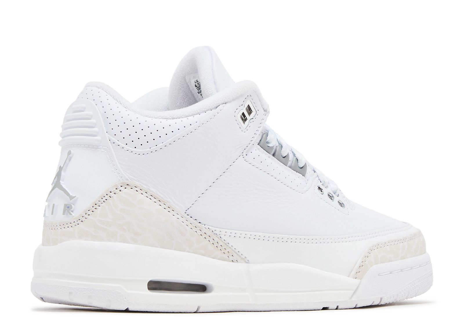 Nike Jordan Retro Release Date Jordan Pure Money 2018 Air Jordan