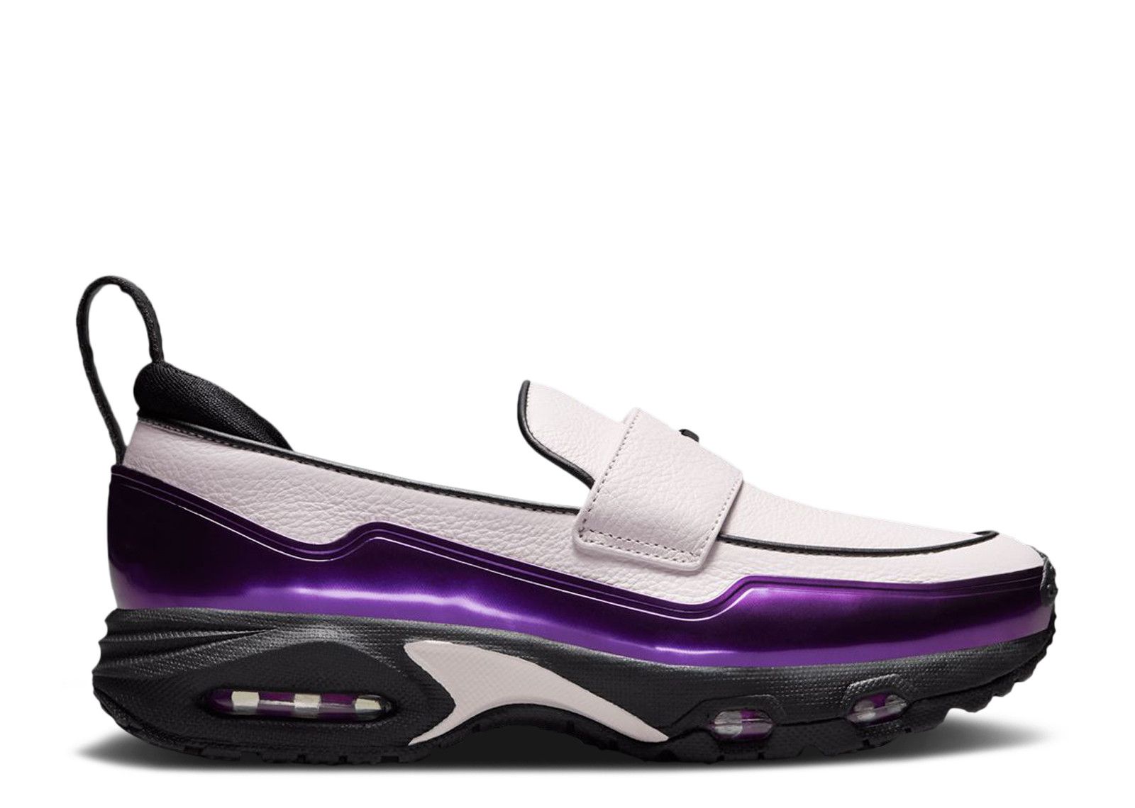 Nike W Air Max Phenomena Pearl Pink　27cm Serena Williams Design Crew X Wmns Air Max Phenomena 'Pearl Pink