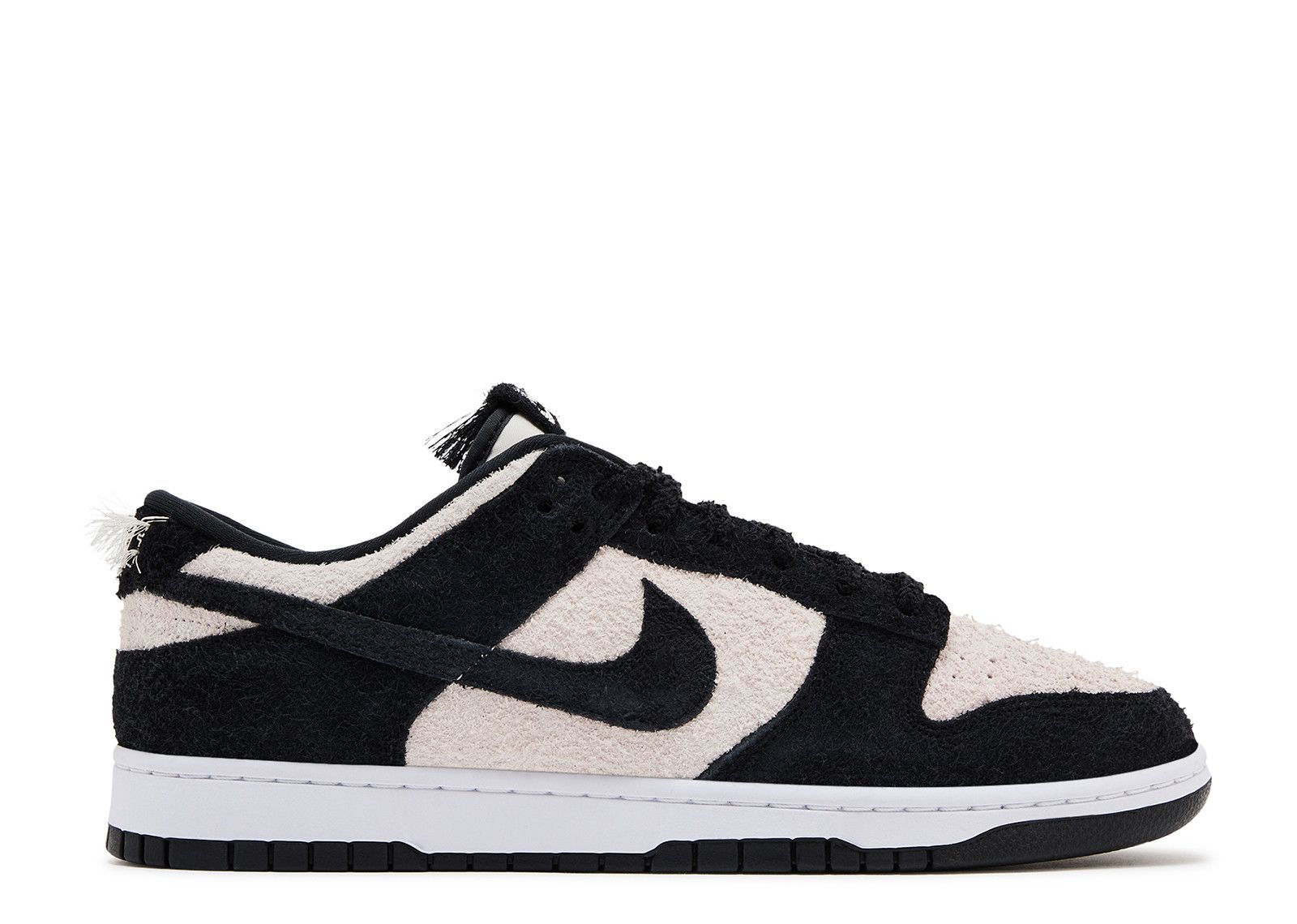 Nike Dunk Low \"Baseball Pack\" ヤンキース Nike Dunk Low Baseball Neutral Grey Midnight Navy Men's