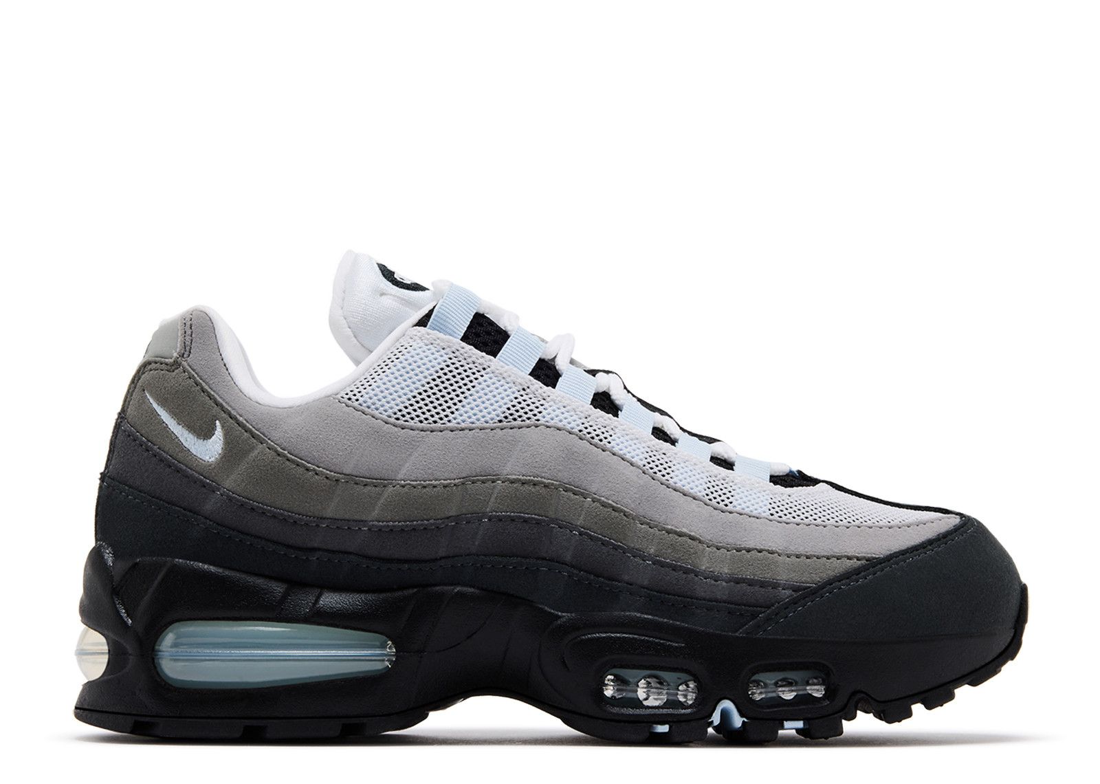 Air Max 95 