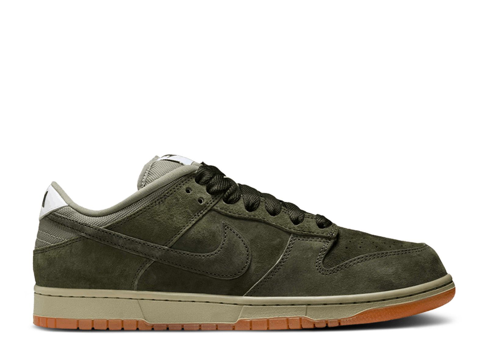 スケートボード Nike SB Dunk Low Pro CT2224-001 nikesb-low-dark-grey-ct2224-