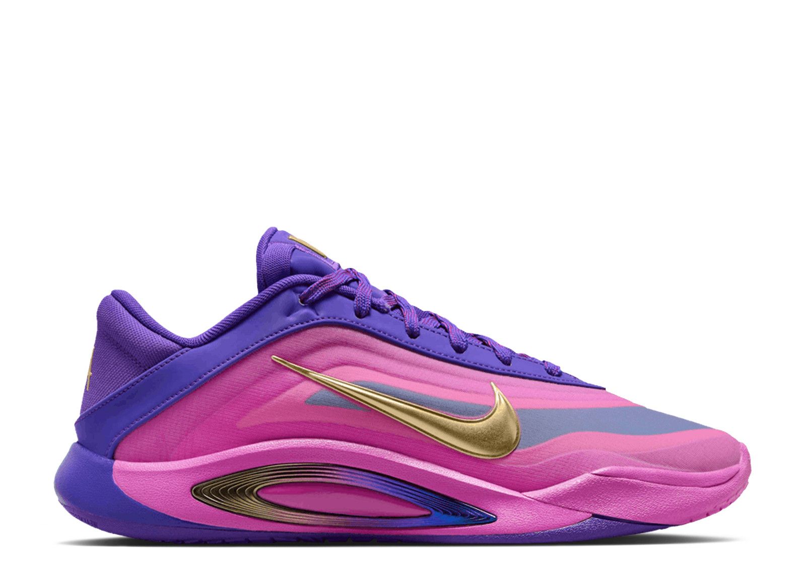 Nike A'One スニーカー | Flight Club Japan