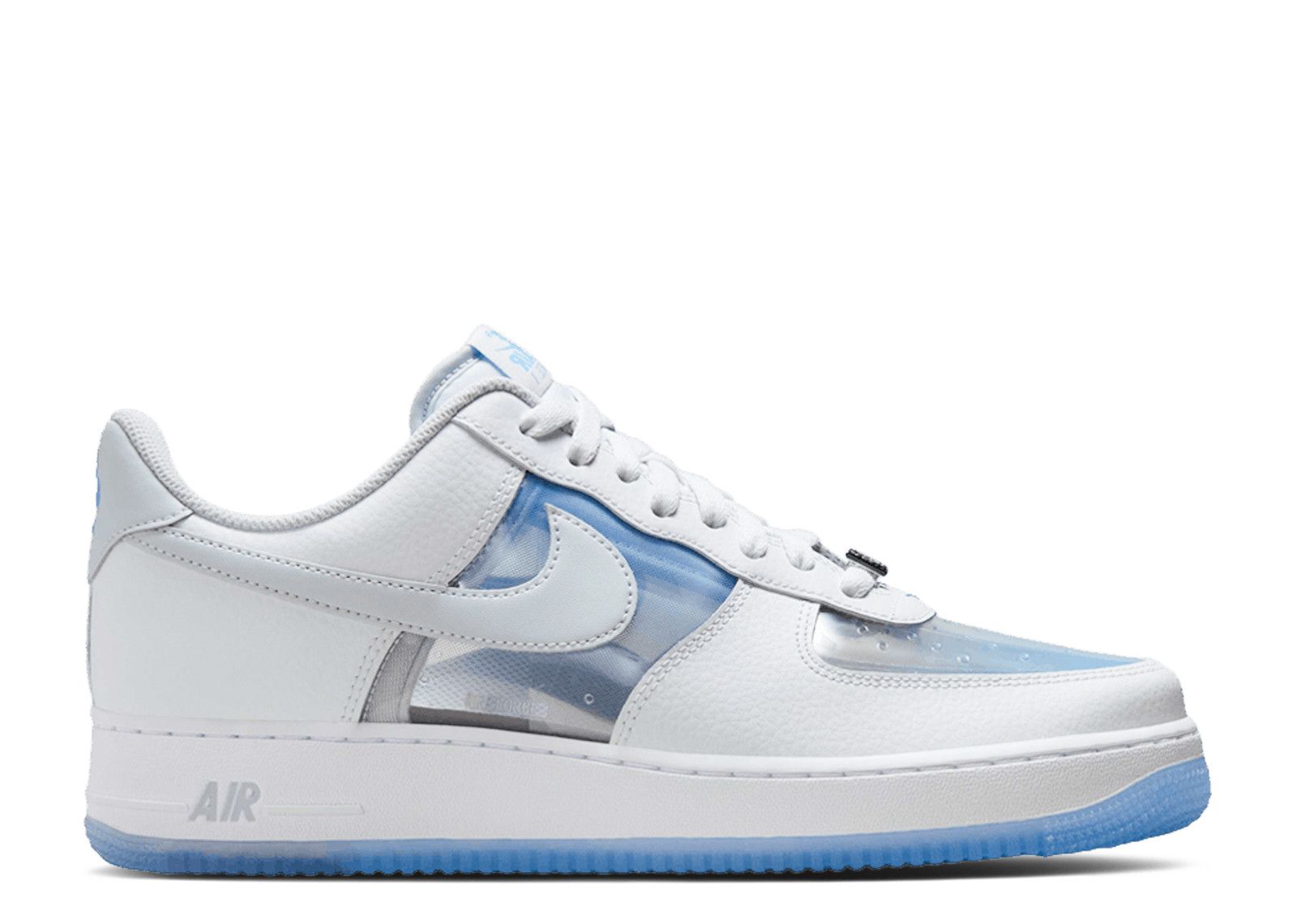 Air Force 1 Low Premium 