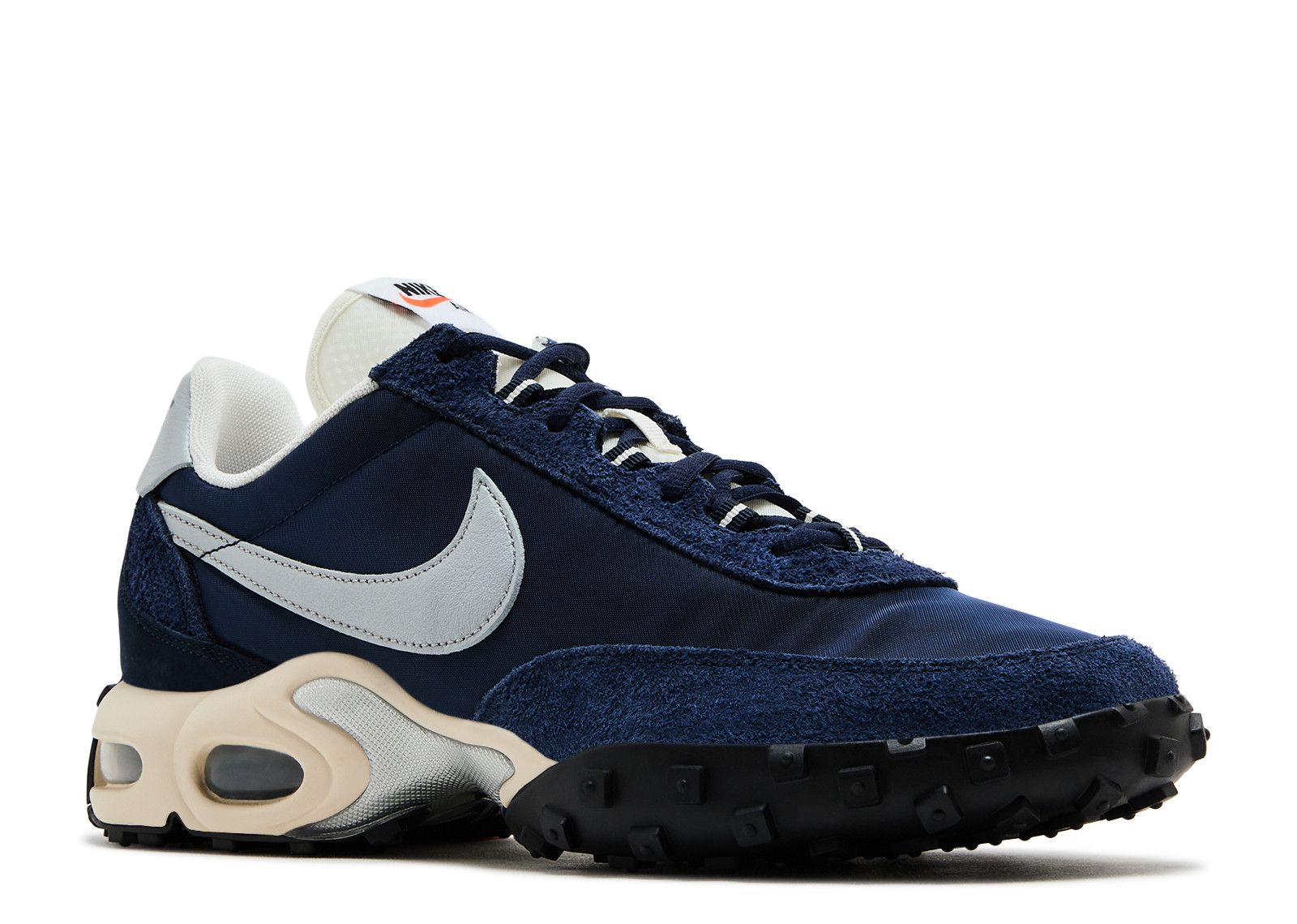Air Max Waffle Racer SP 