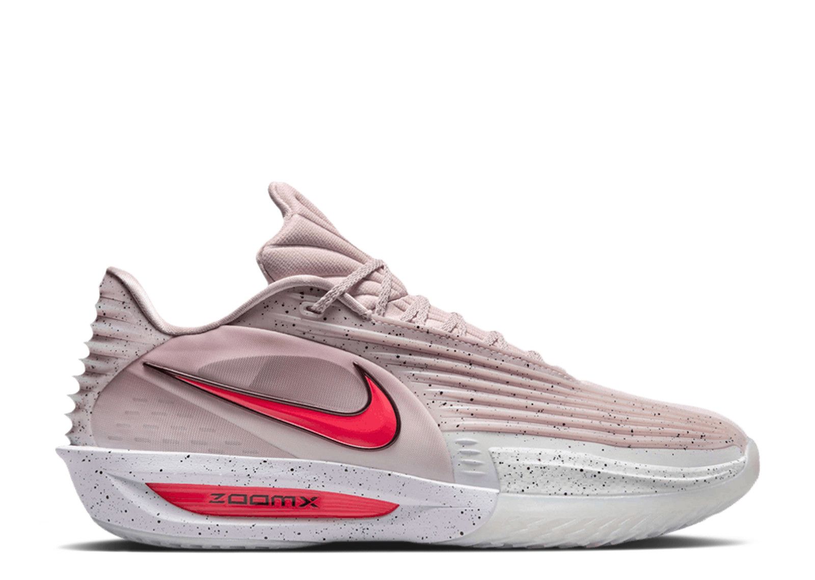 Air Zoom GT Cut 3 