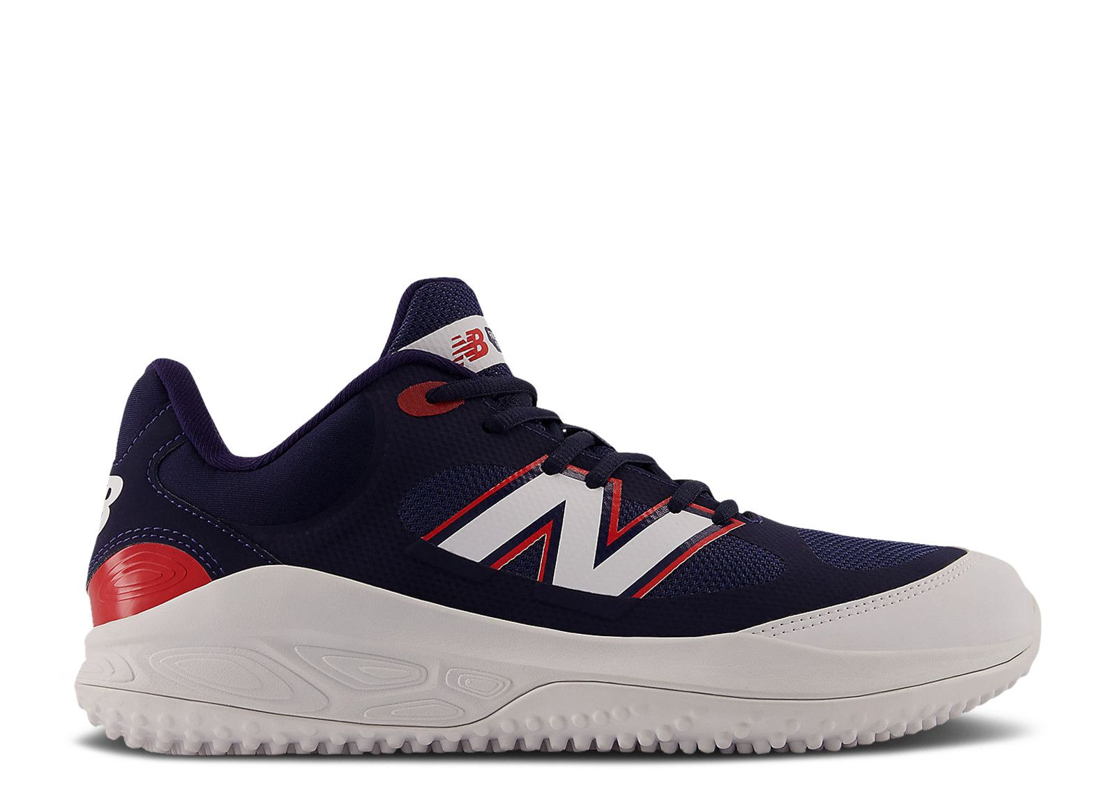 New Balance Fresh Foam X 3000v7 TF 'USA'