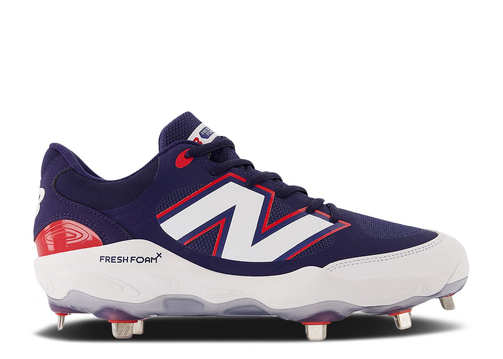 New Balance Fresh Foam X 3000v7 'USA'