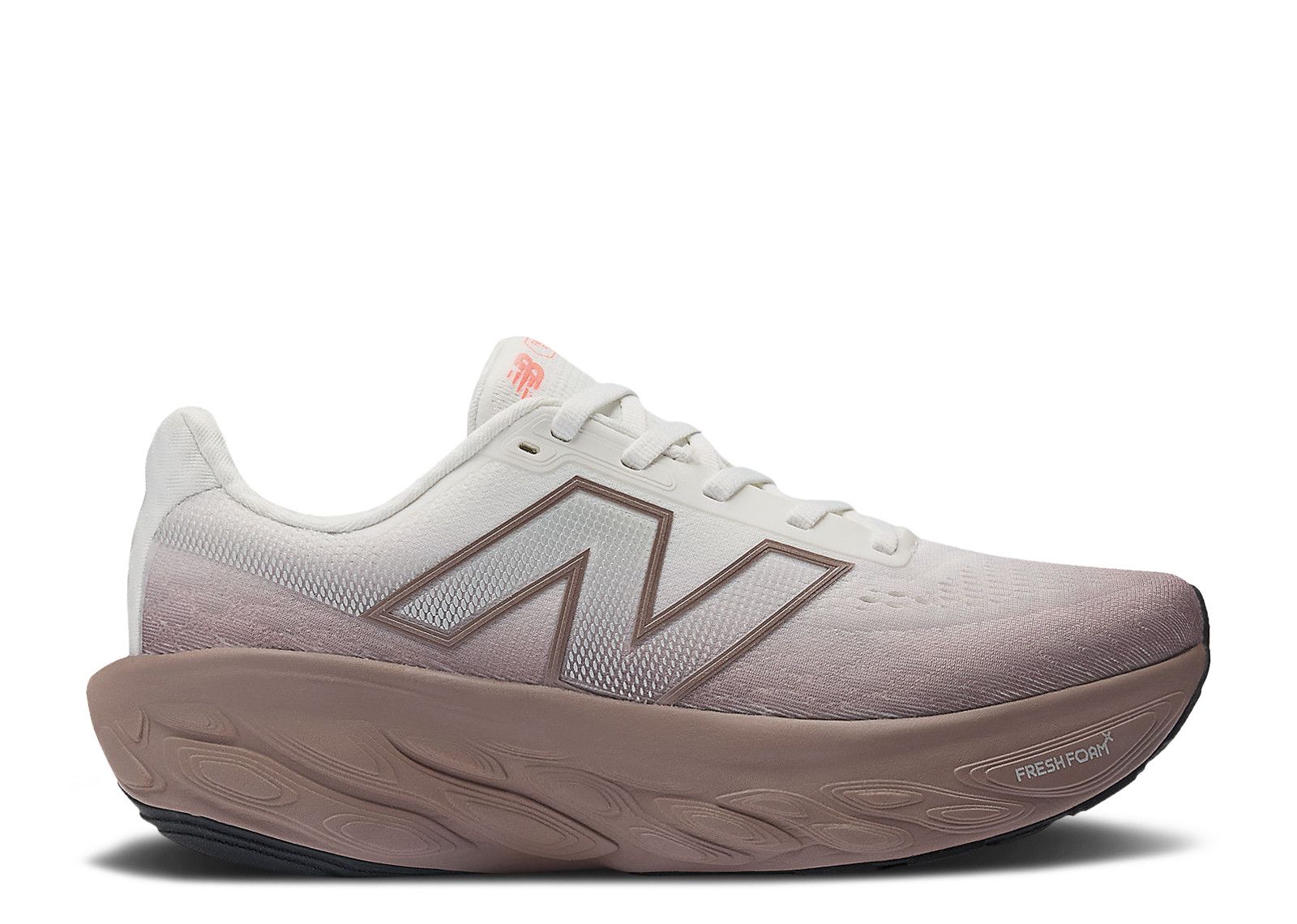 New Balance Wmns Fresh Foam X 1080v14 'Earth Shadow'