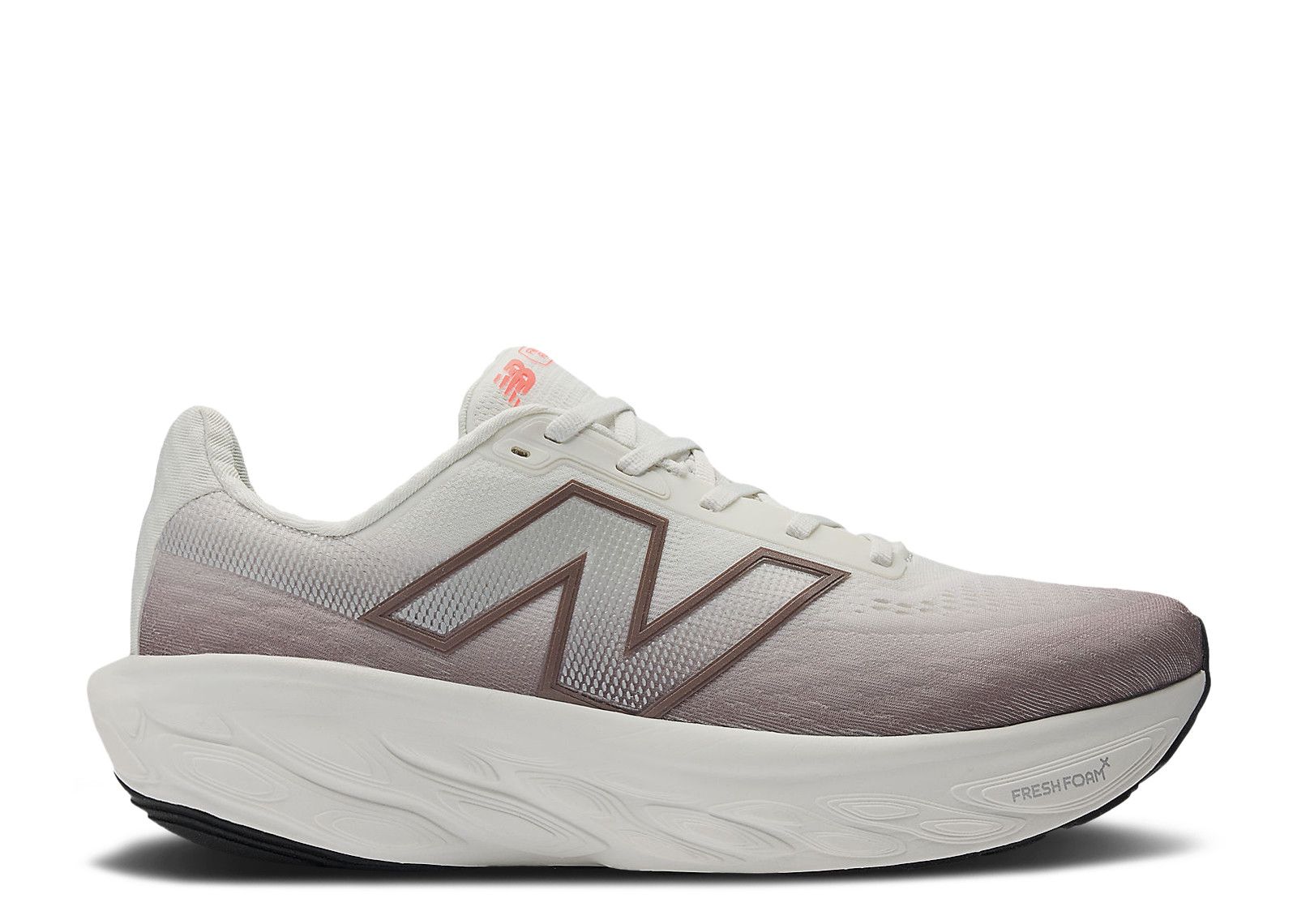 New Balance Fresh Foam X 1080v14 'Earth Shadow'