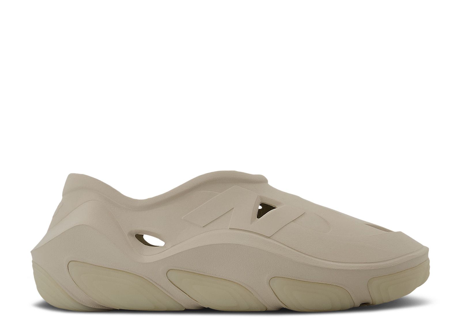 New Balance Fresh Foam X RCVRY 'Timberwolf'