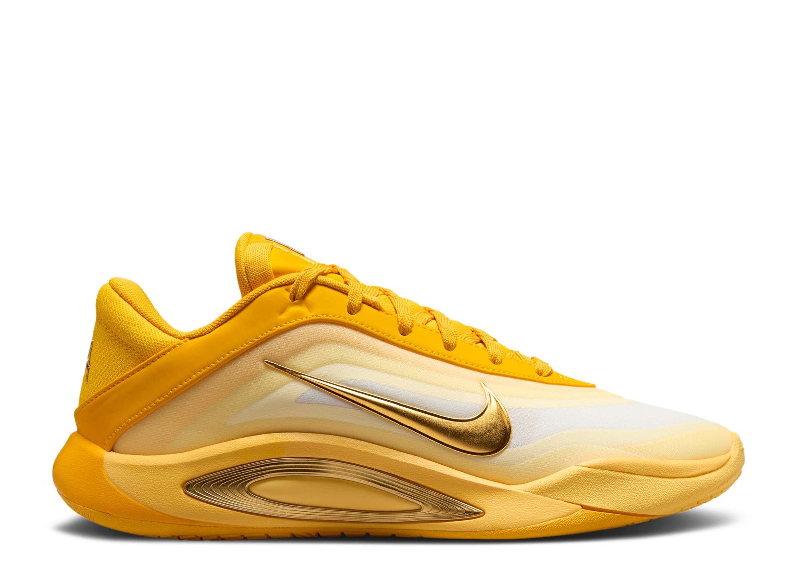 Nike A'One Sneakers | Flight Club