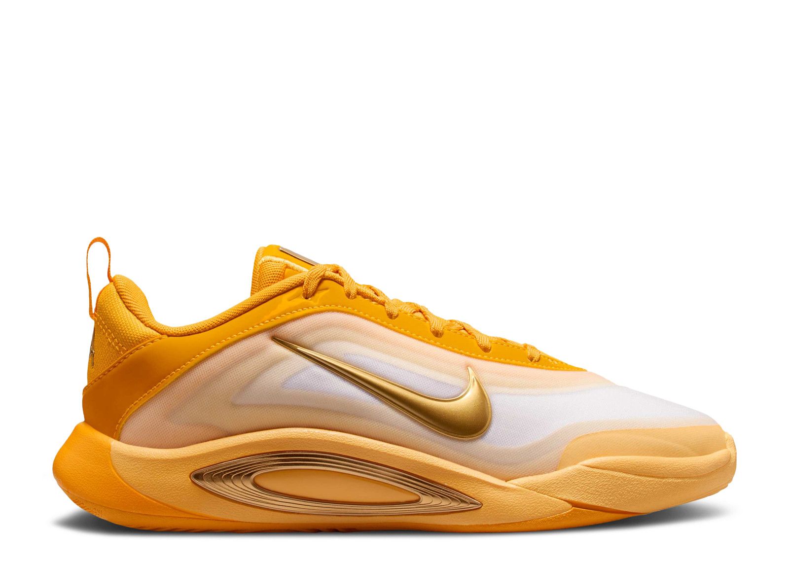 Nike A'One スニーカー | Flight Club Japan